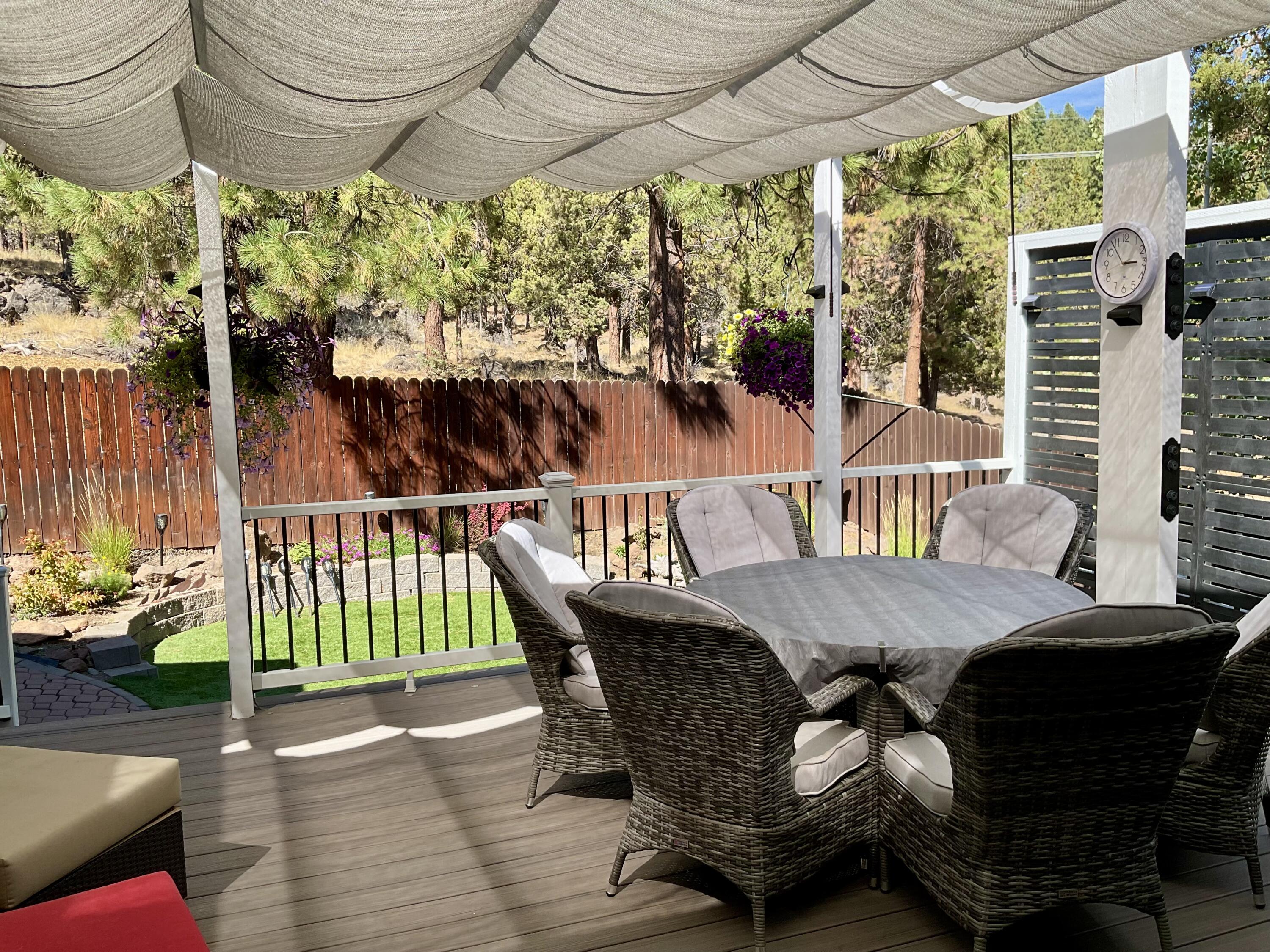 2254 NW Torrey Pines Drive