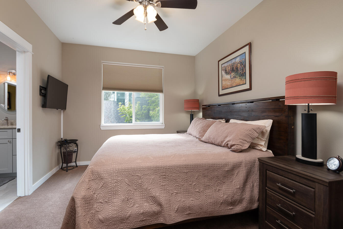 2254 NW Torrey Pines Drive