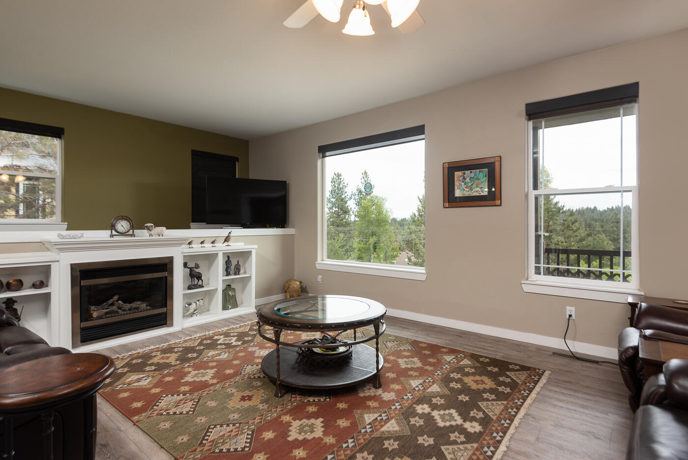 2254 NW Torrey Pines Drive