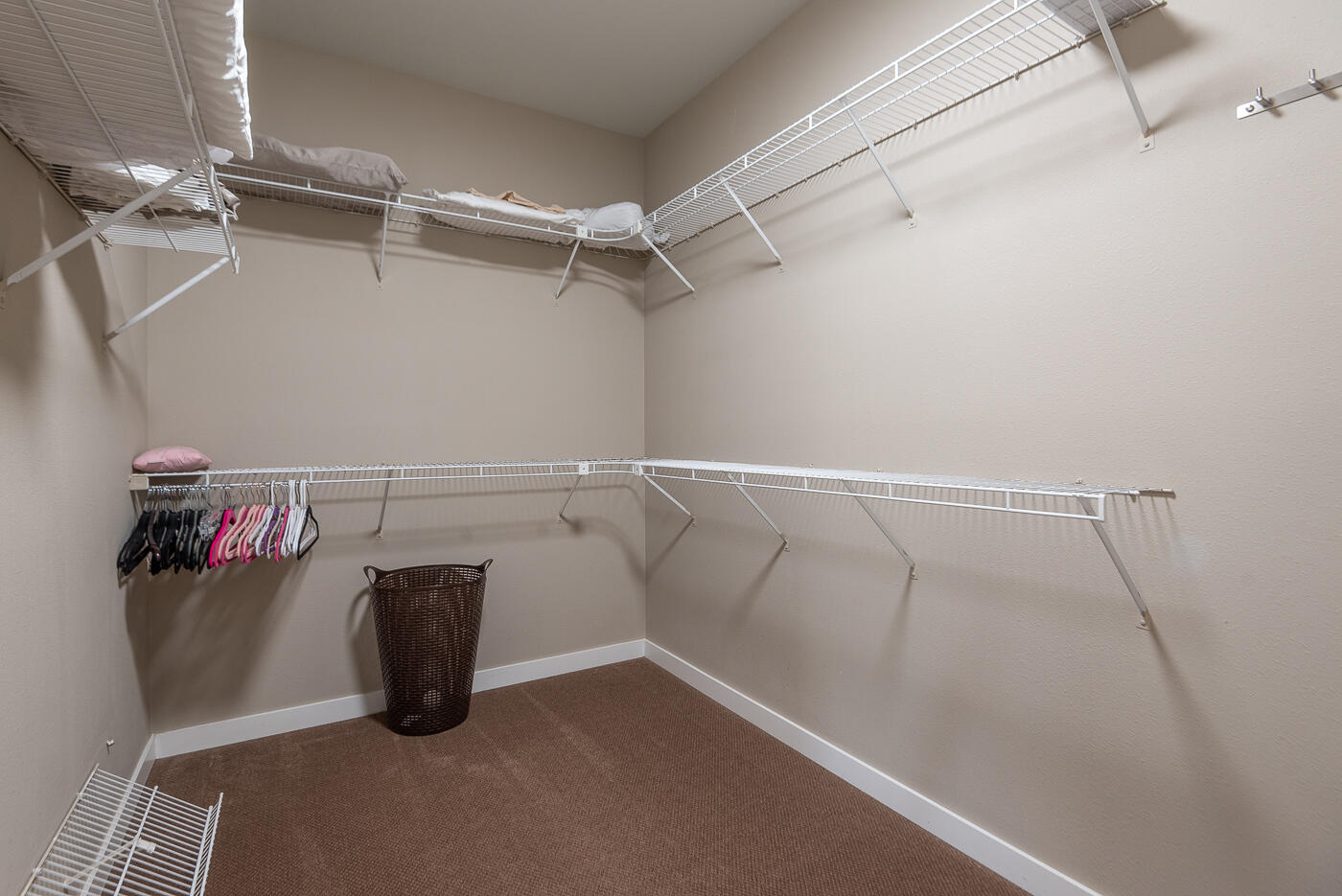 2254 NW Torrey Pines Drive