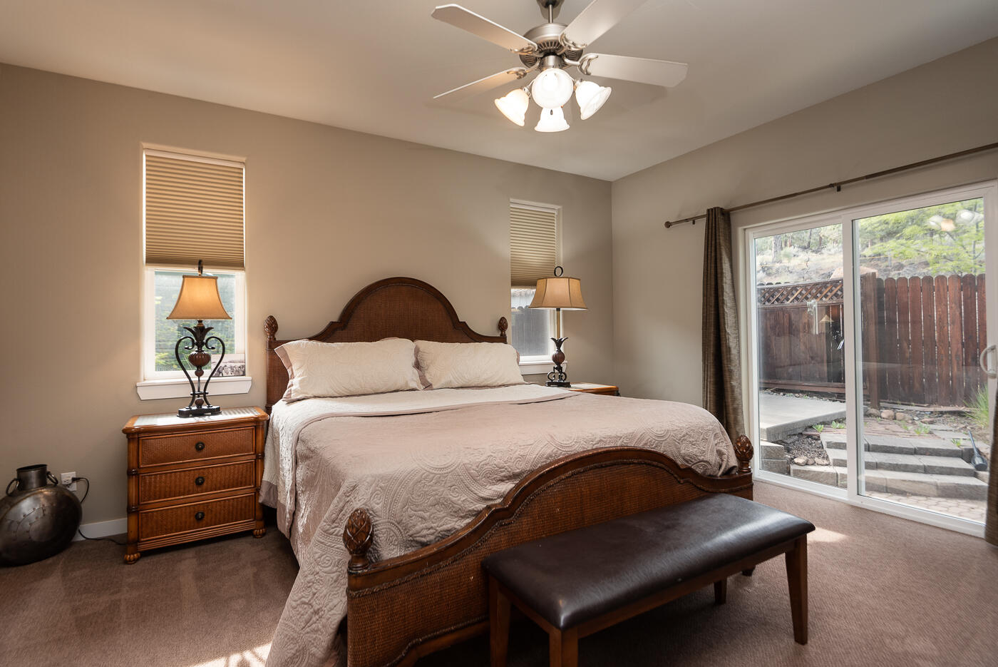 2254 NW Torrey Pines Drive