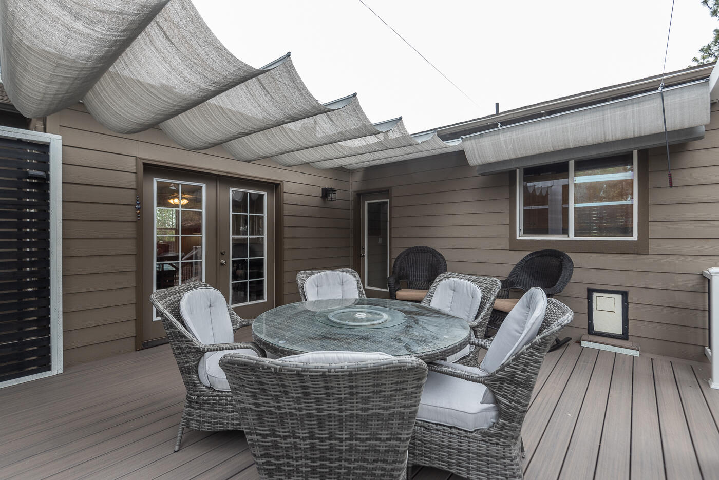 2254 NW Torrey Pines Drive