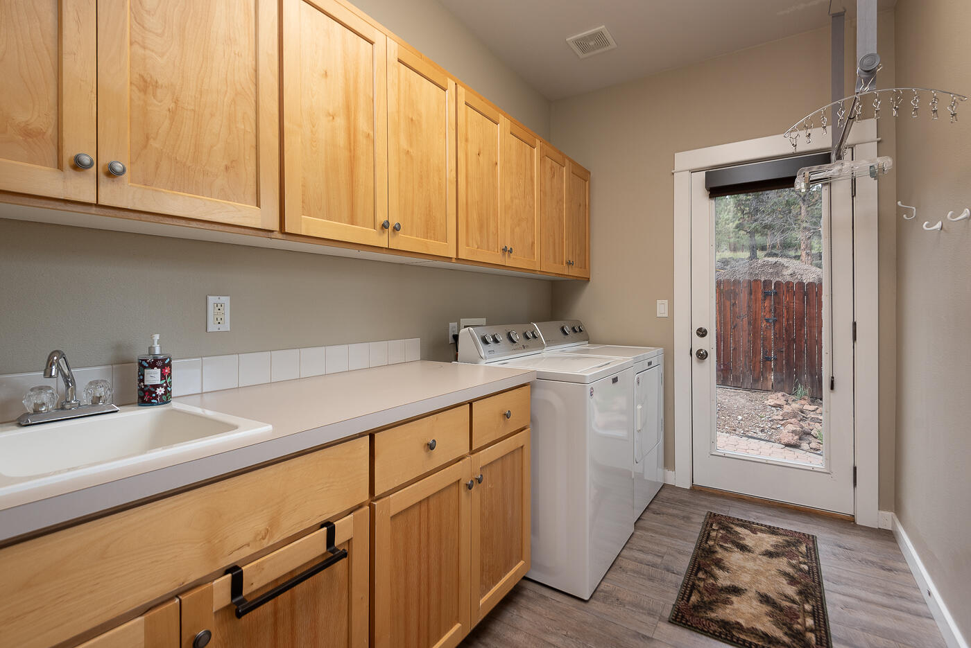 2254 NW Torrey Pines Drive