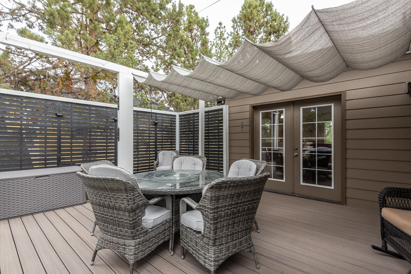 2254 NW Torrey Pines Drive