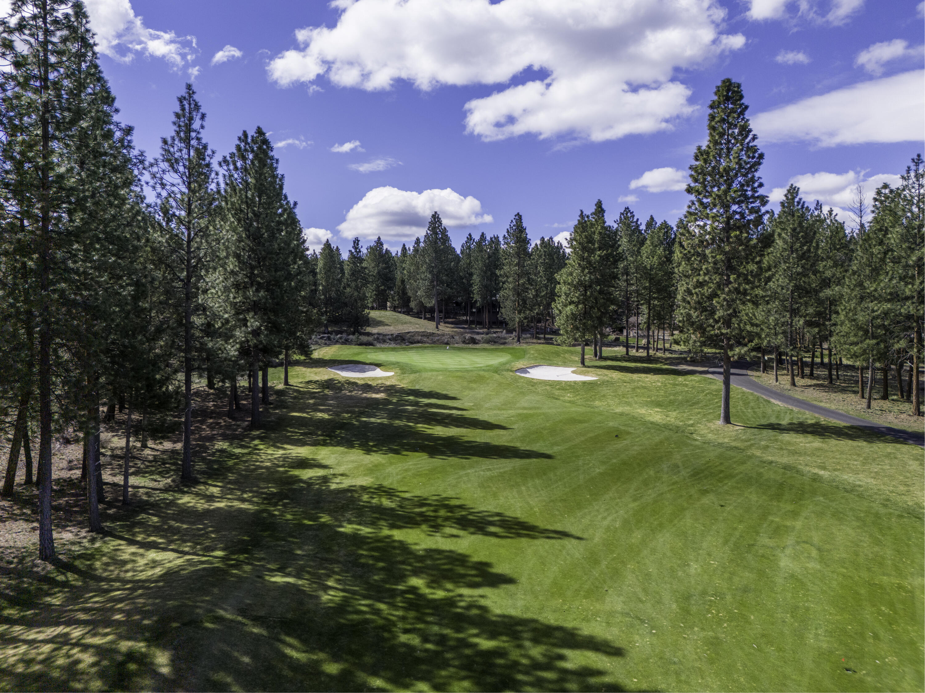 2638 NW Runyun Court