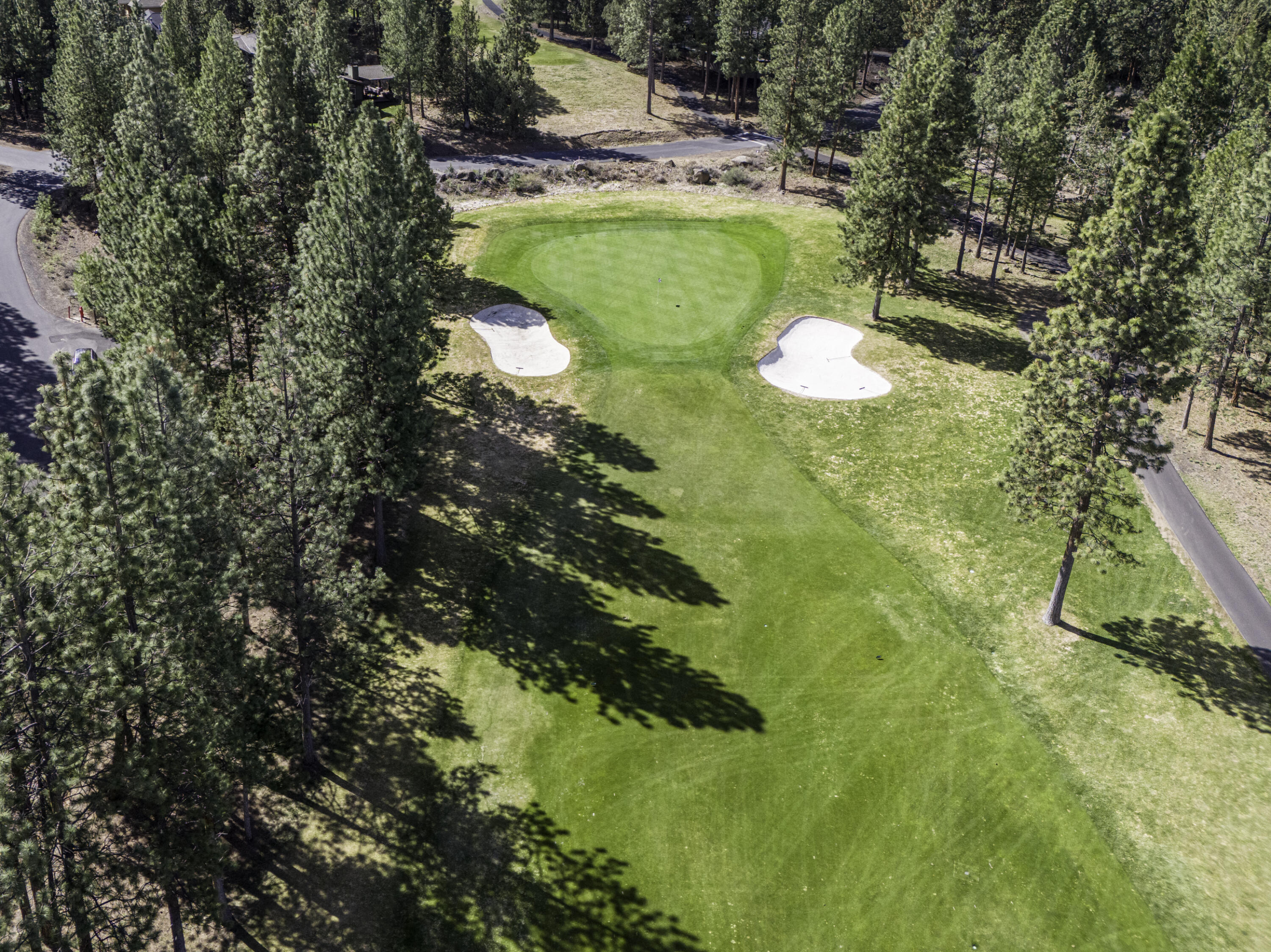 2638 NW Runyun Court