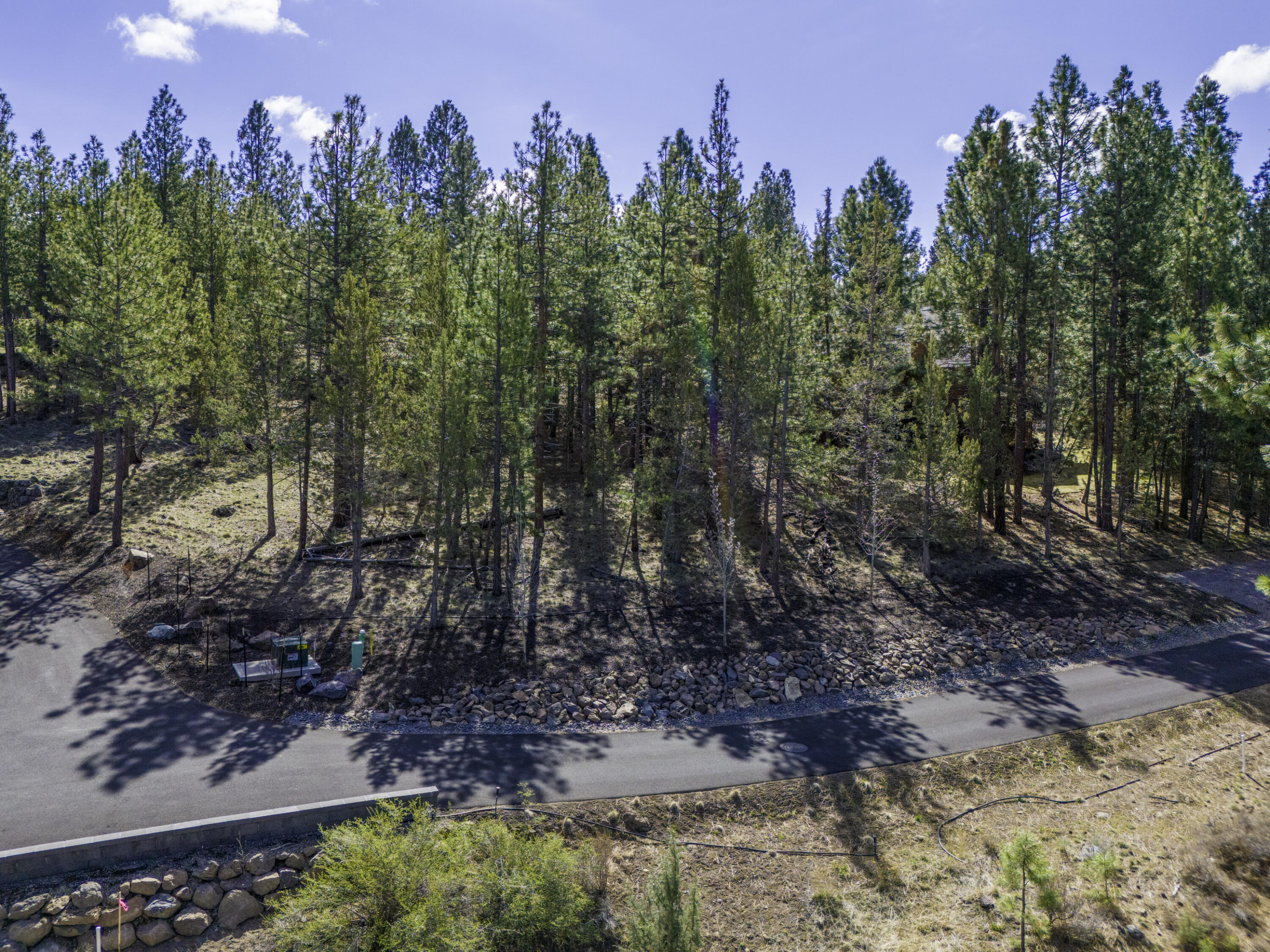 2638 NW Runyun Court