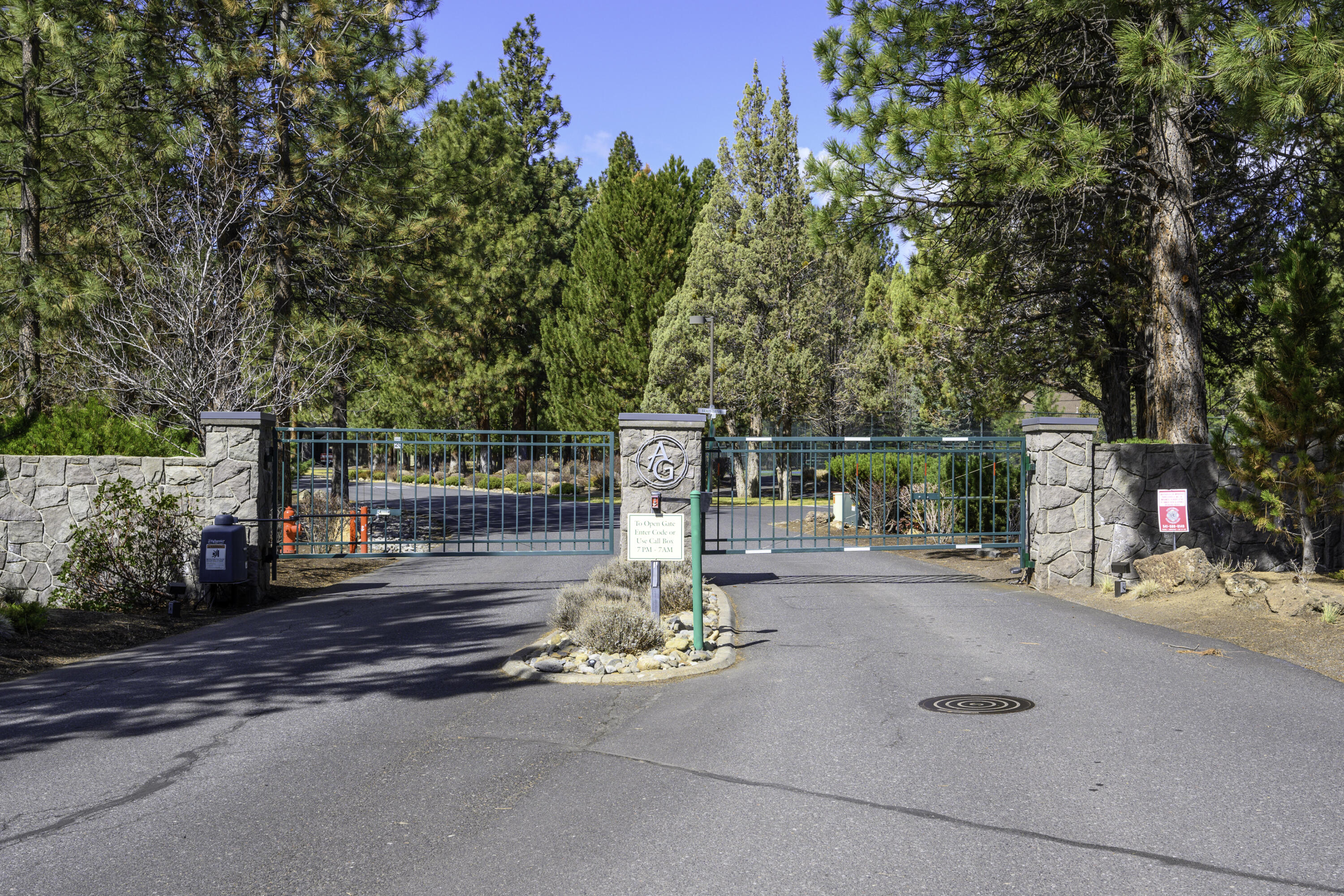 2638 NW Runyun Court