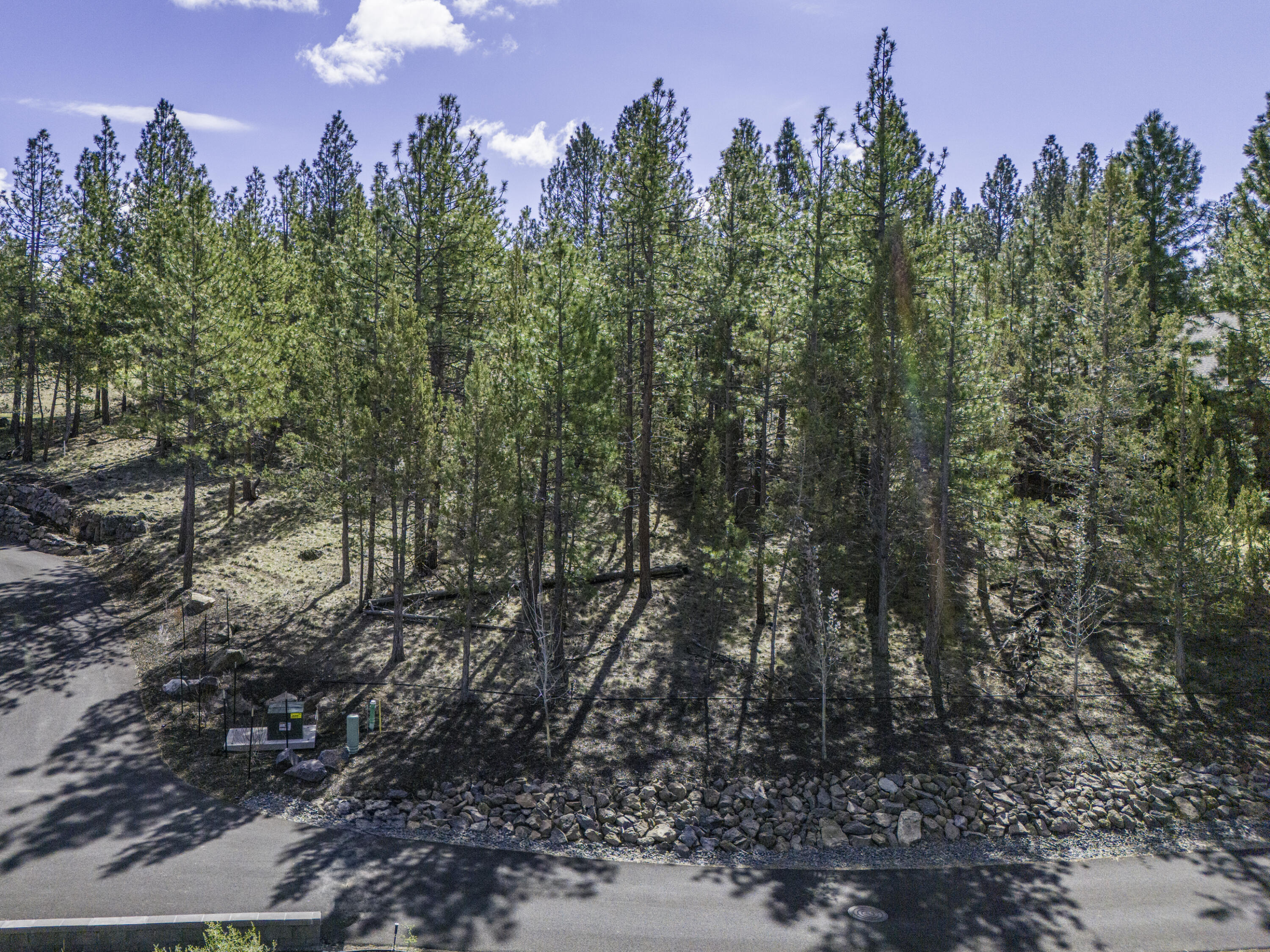 2638 NW Runyun Court