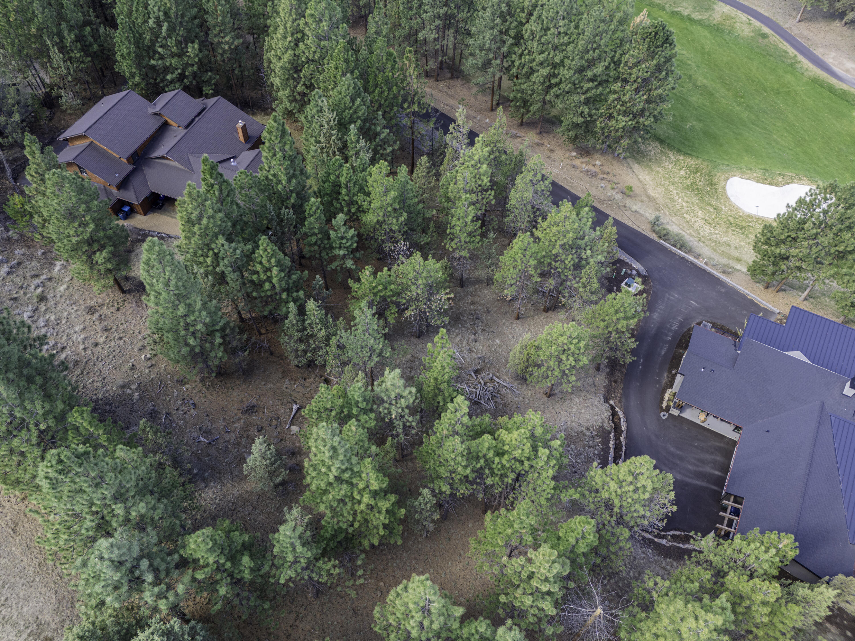 2638 NW Runyun Court