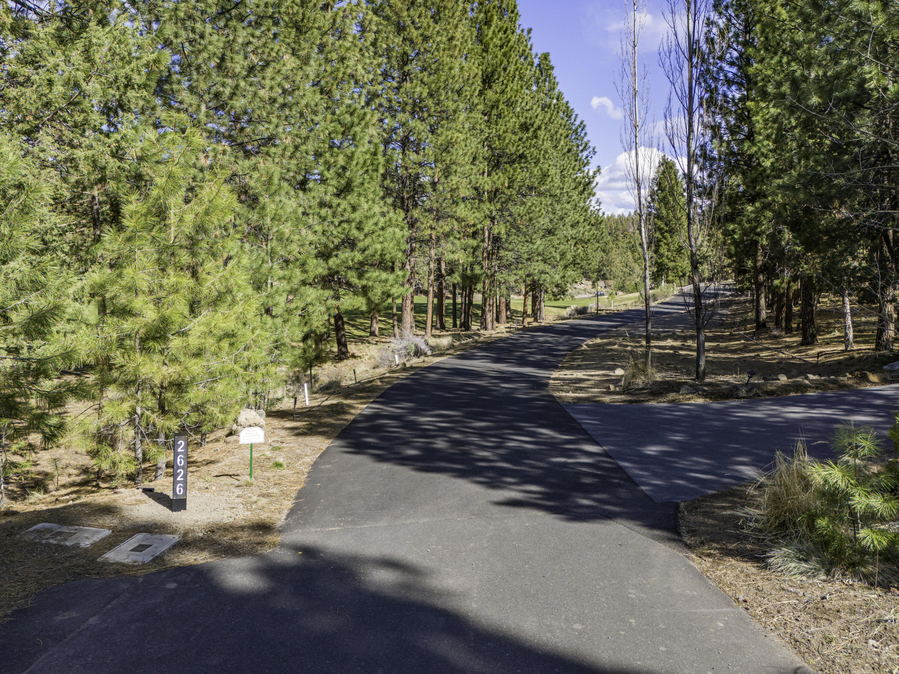 2638 NW Runyun Court