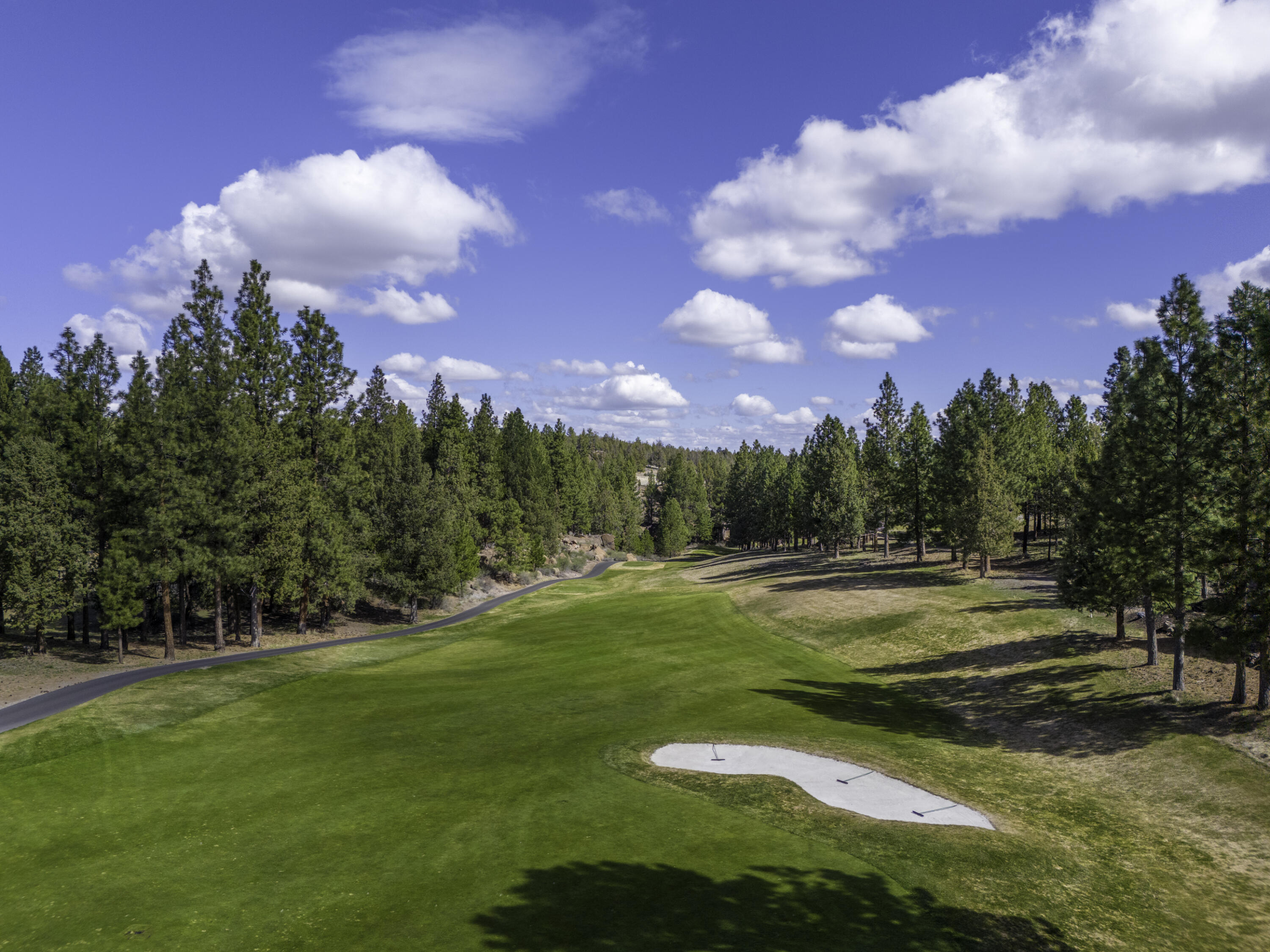 2638 NW Runyun Court