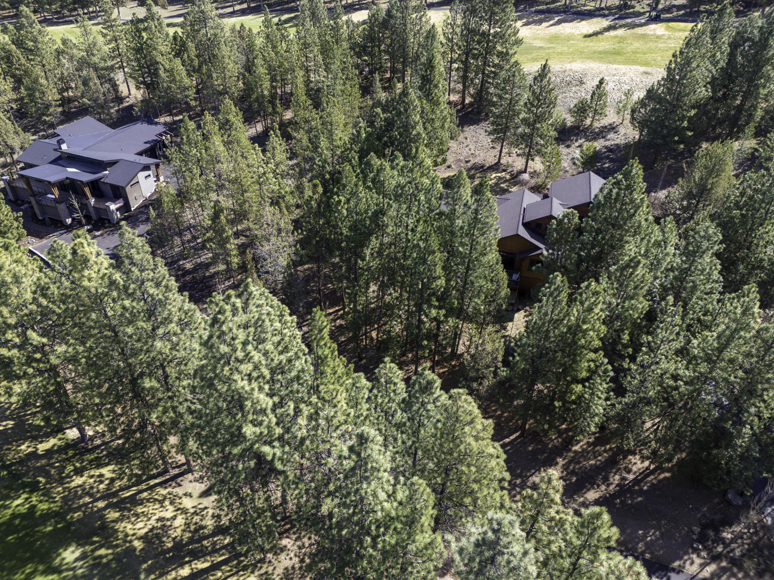 2638 NW Runyun Court