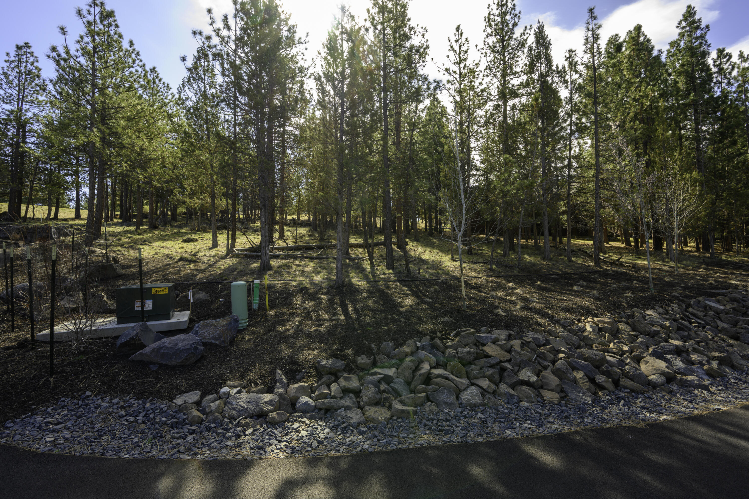 2638 NW Runyun Court