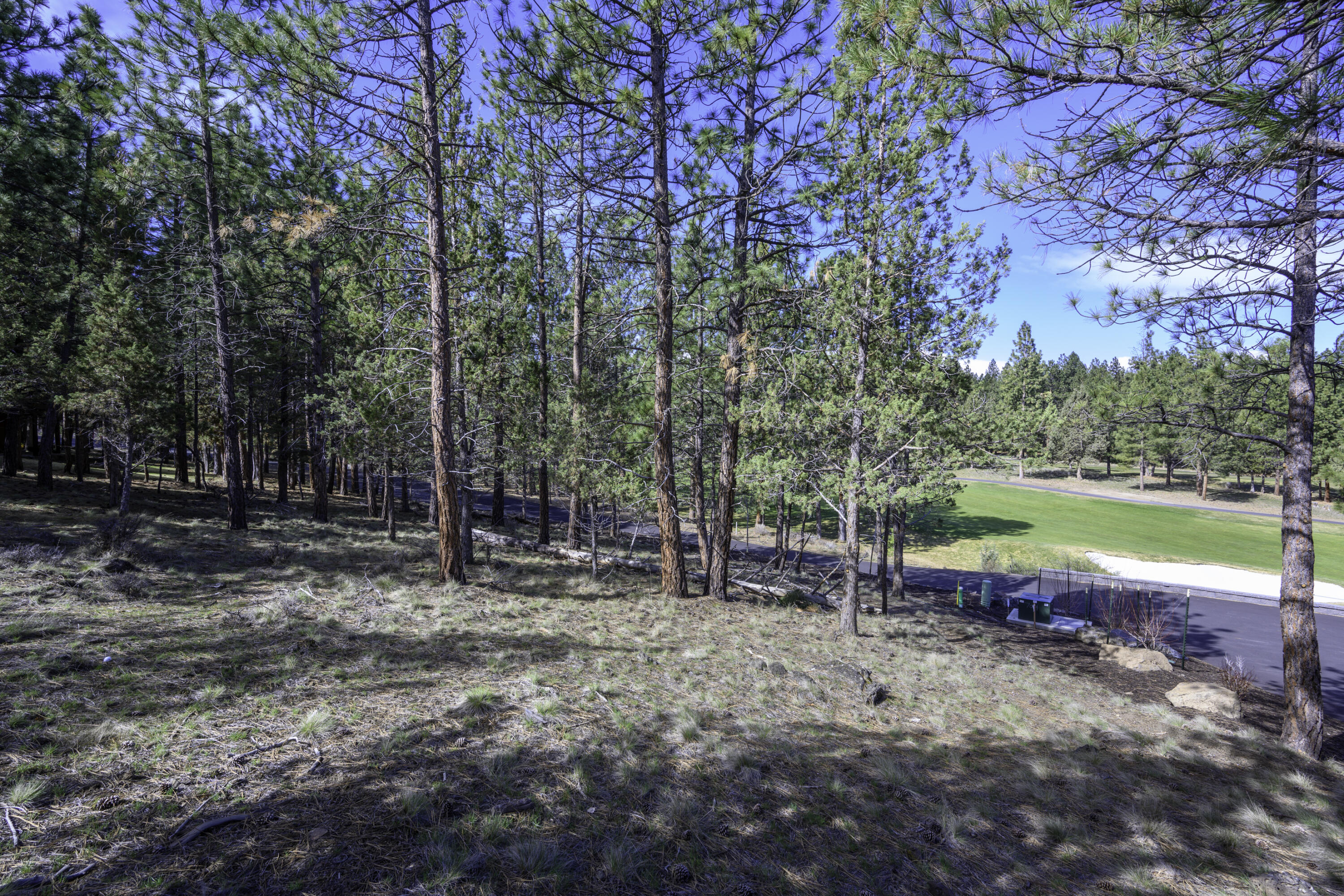 2638 NW Runyun Court