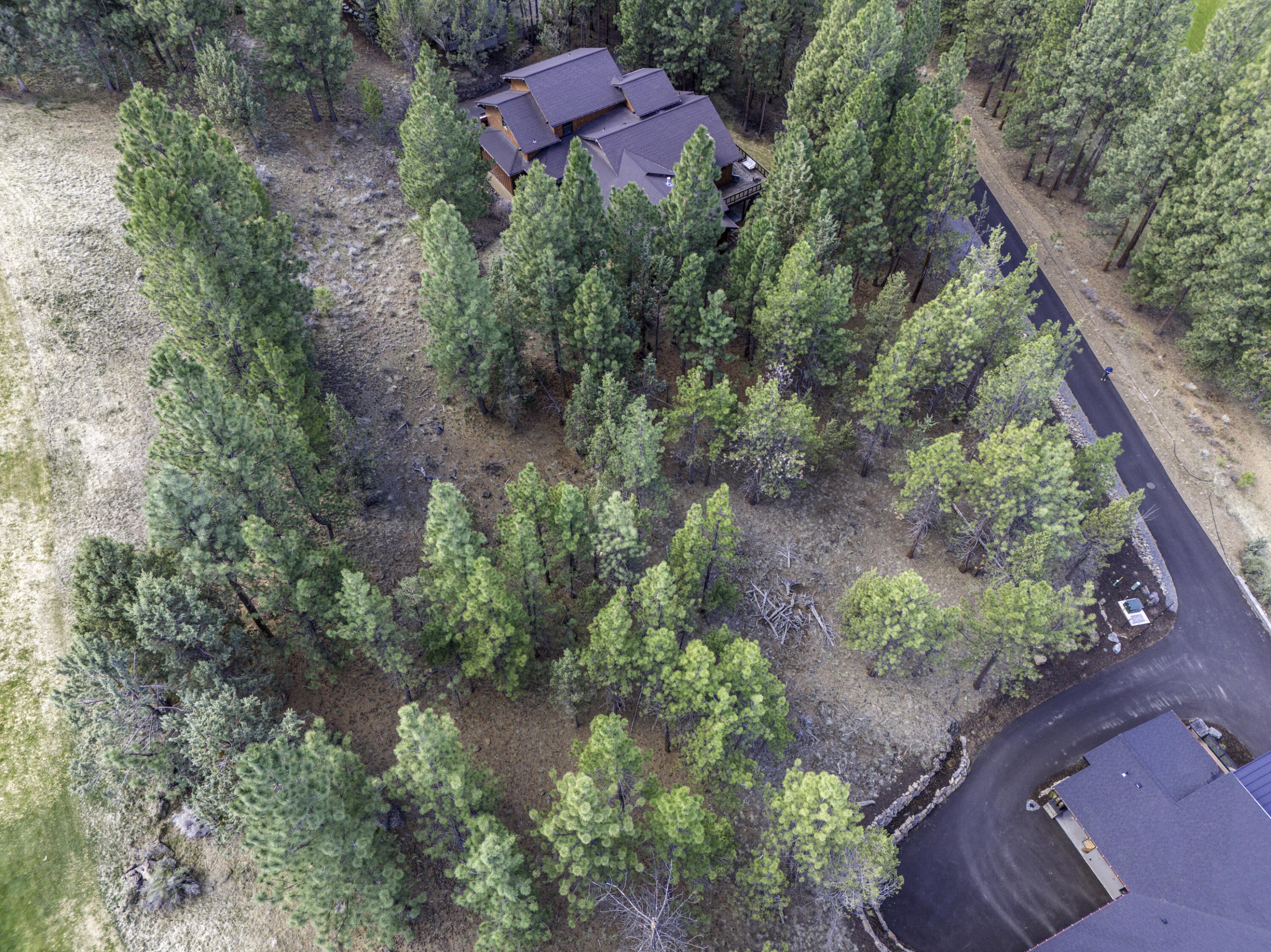 2638 NW Runyun Court