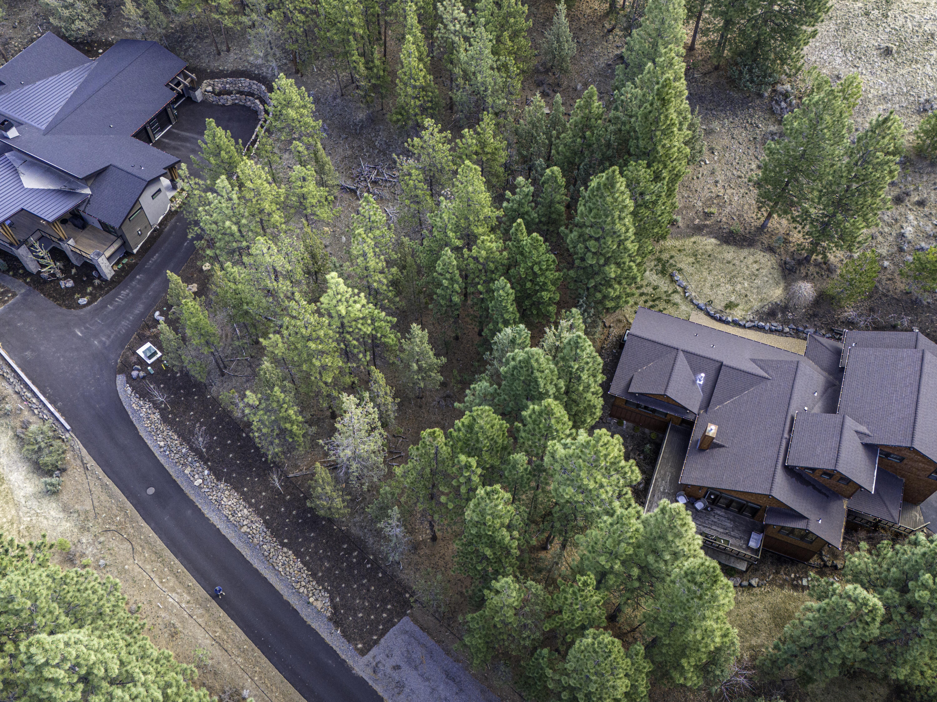 2638 NW Runyun Court