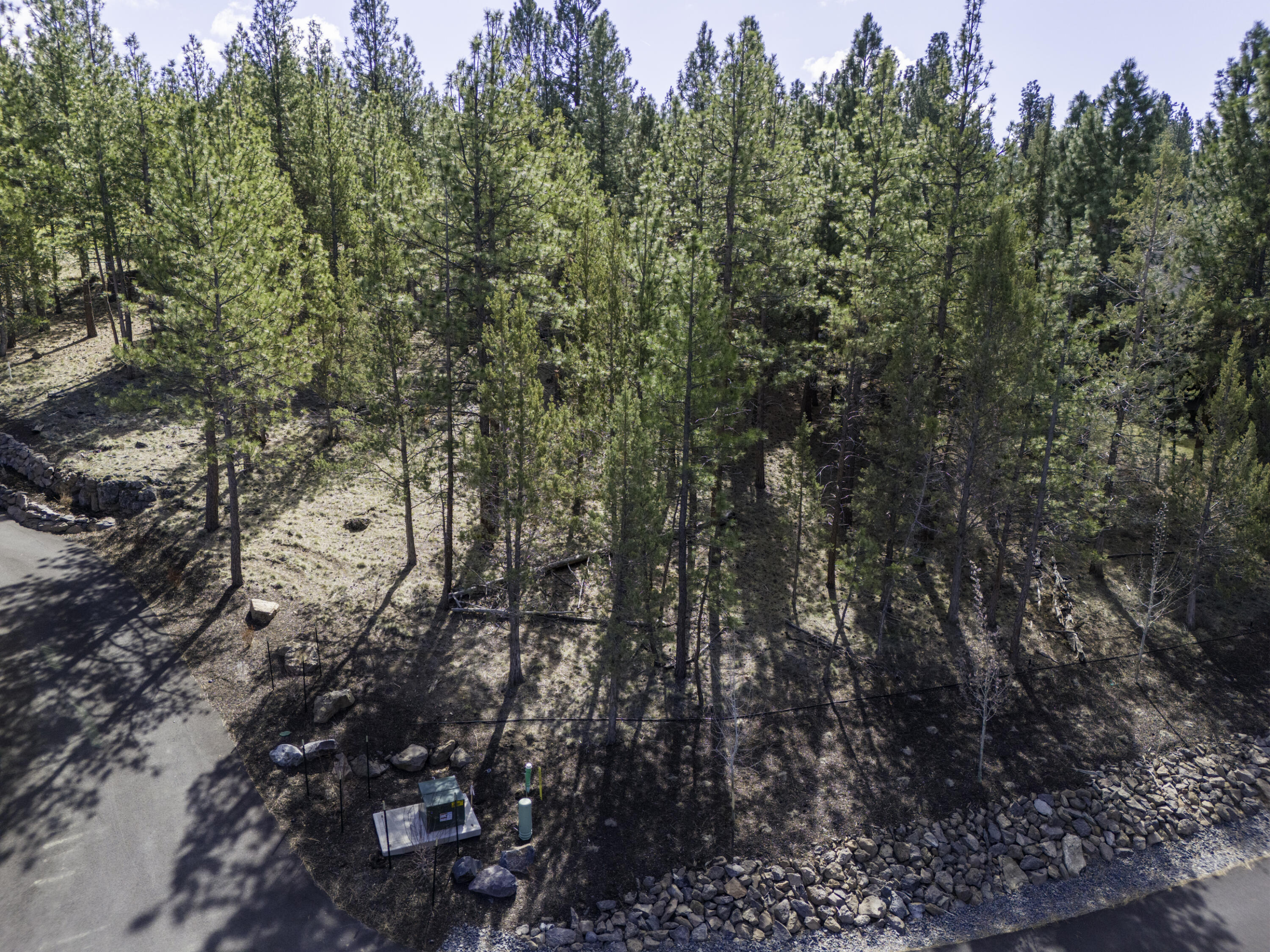 2638 NW Runyun Court