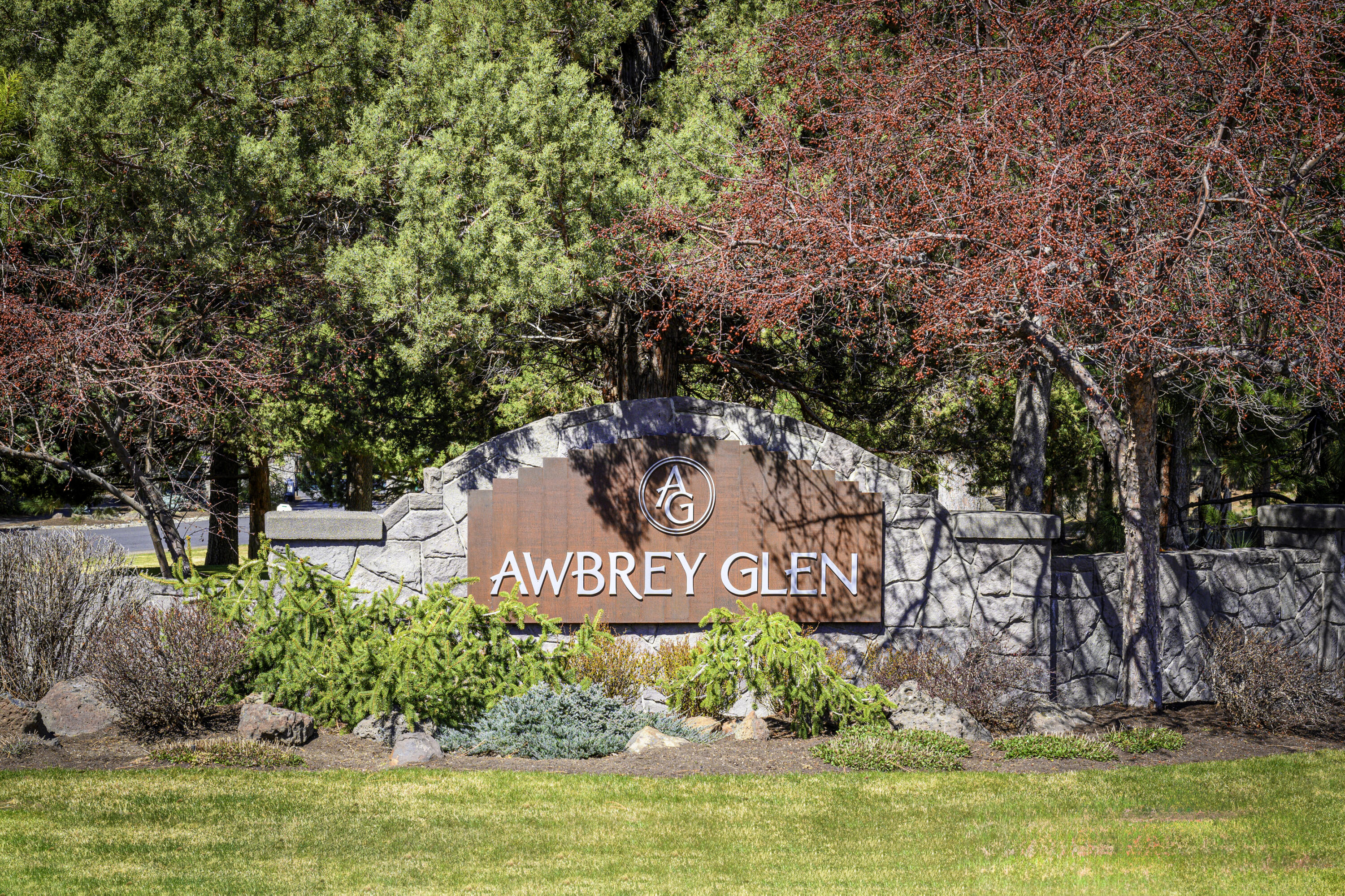 2638 NW Runyun Court