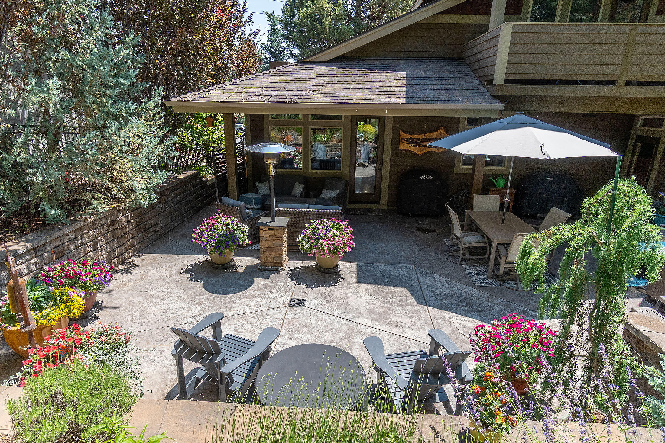 2419 NW Morningwood Way