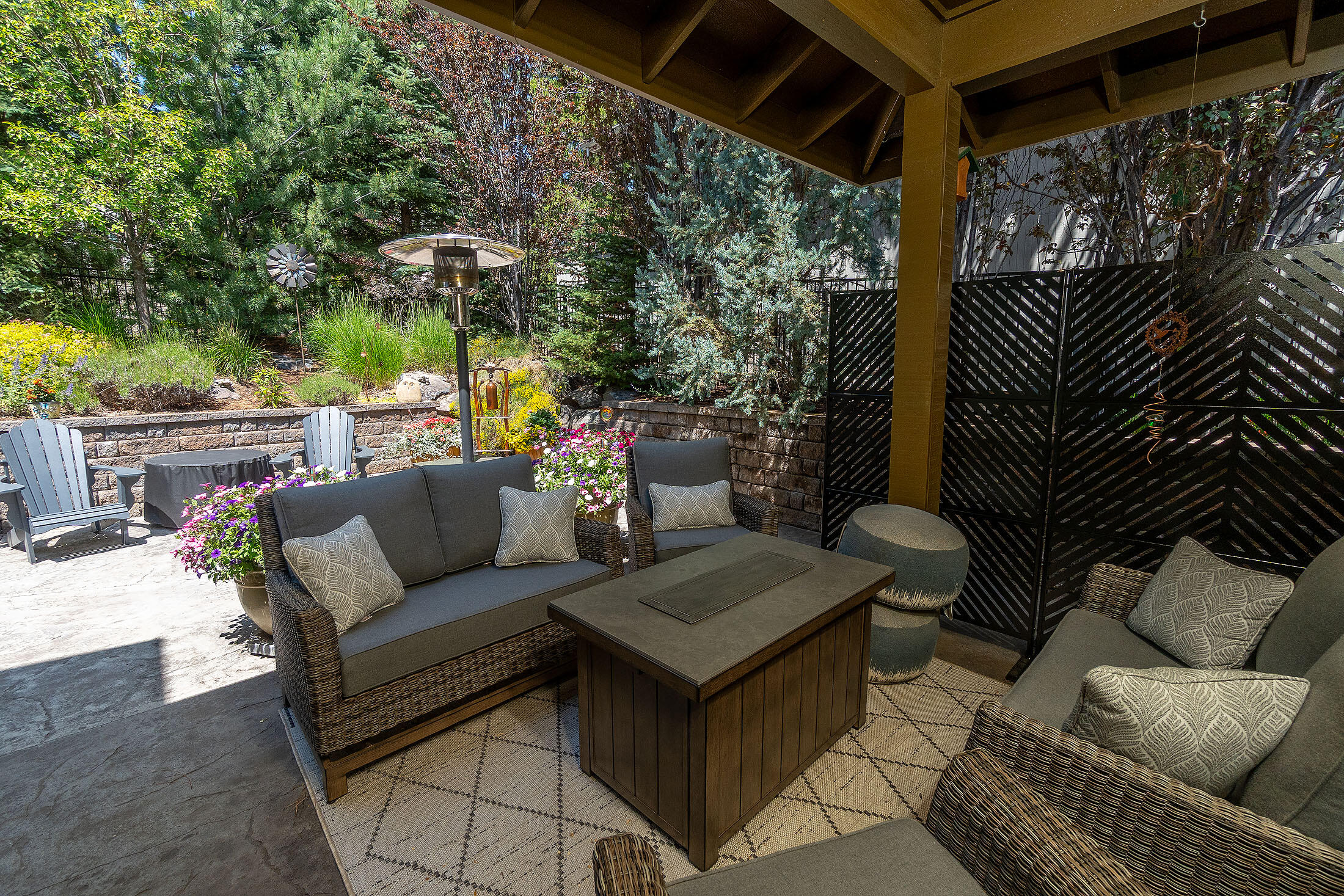 2419 NW Morningwood Way