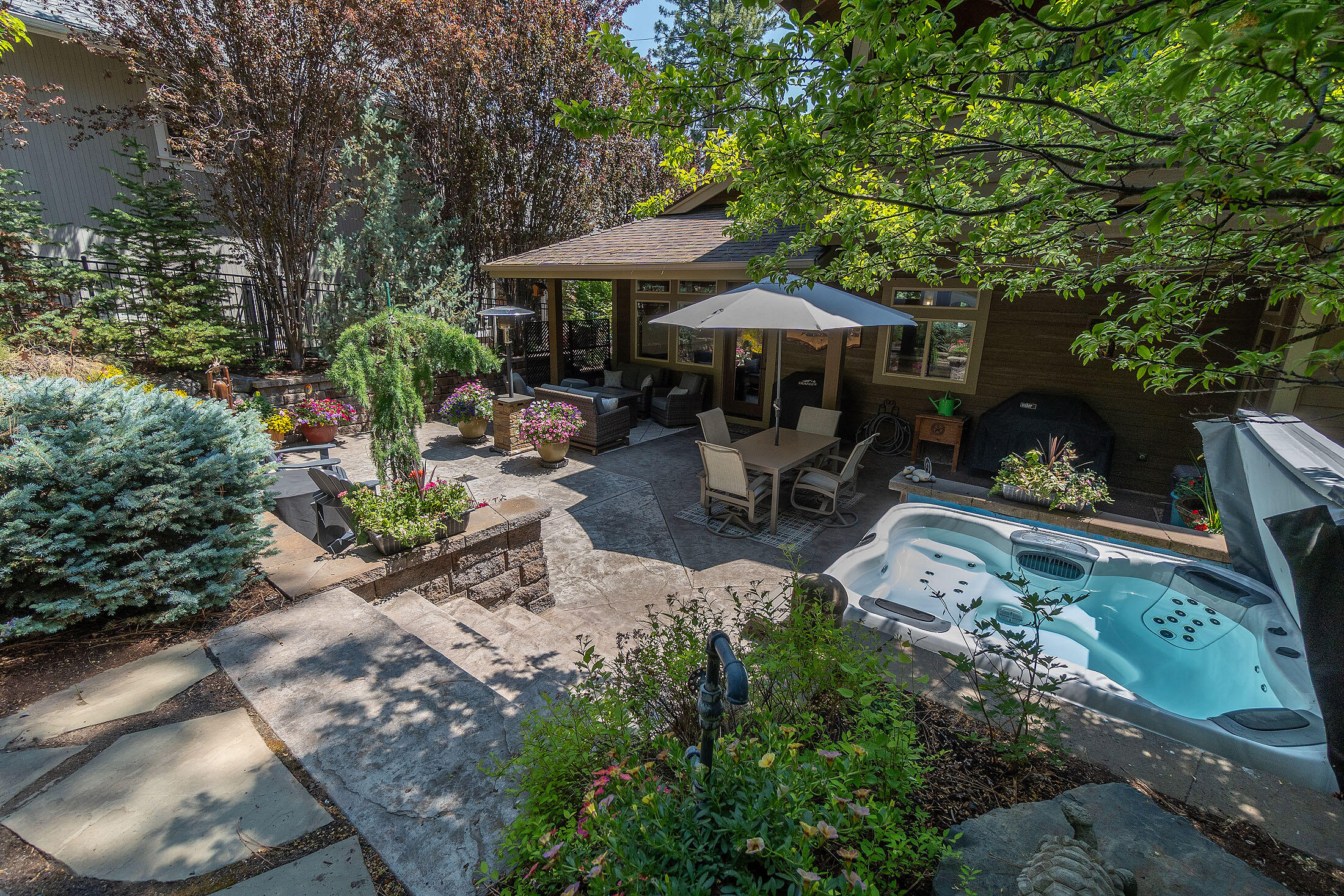 2419 NW Morningwood Way