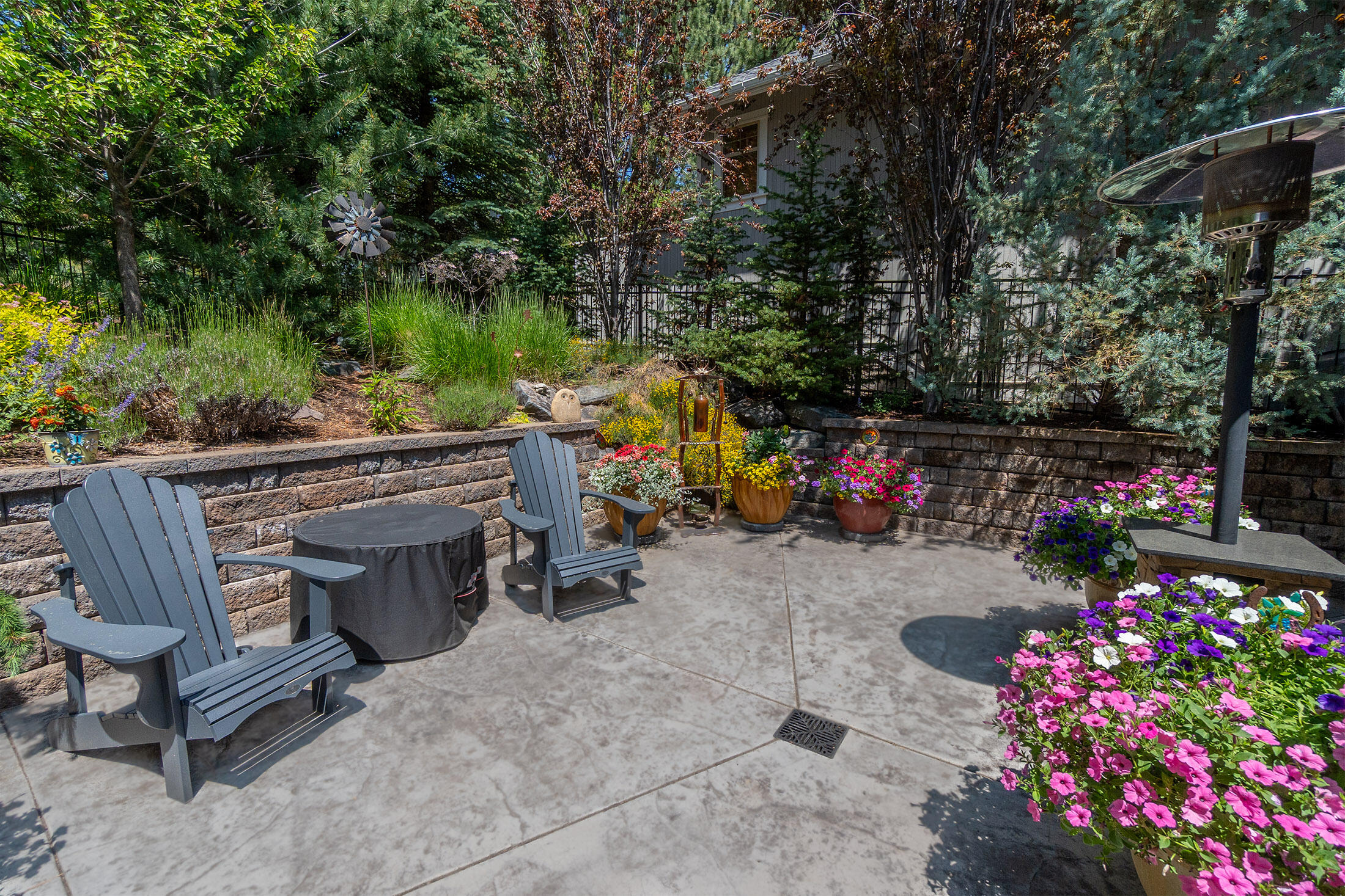 2419 NW Morningwood Way