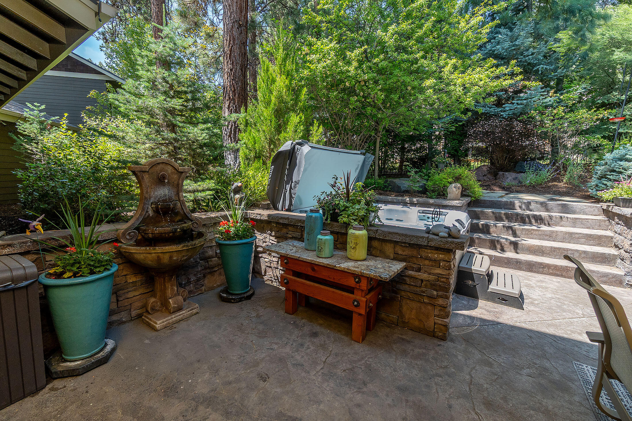 2419 NW Morningwood Way