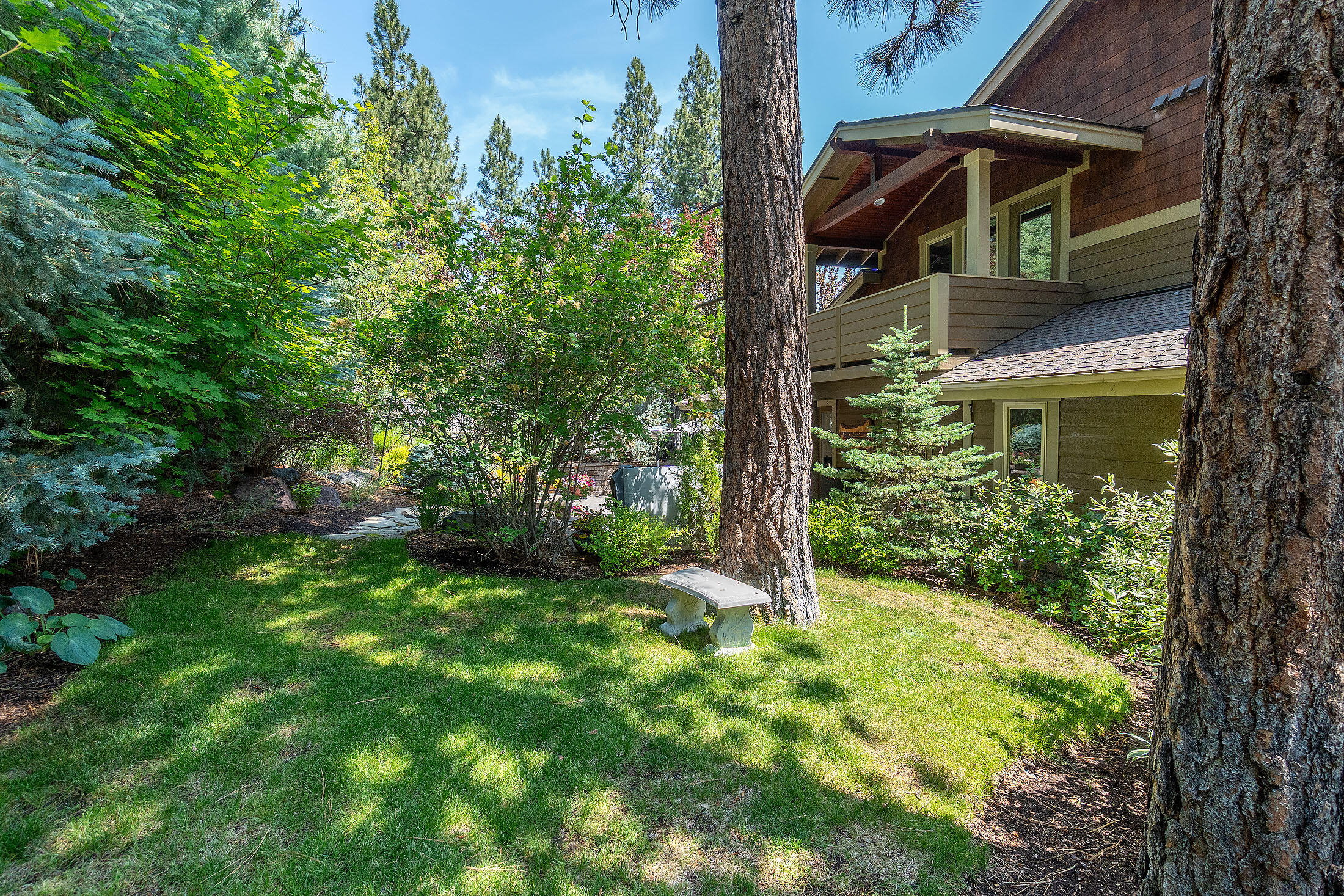 2419 NW Morningwood Way