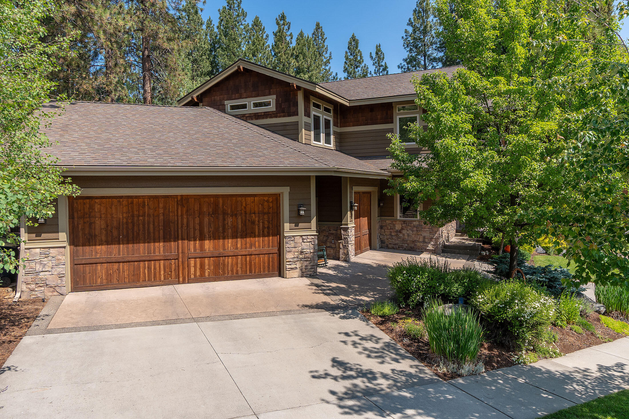 2419 NW Morningwood Way