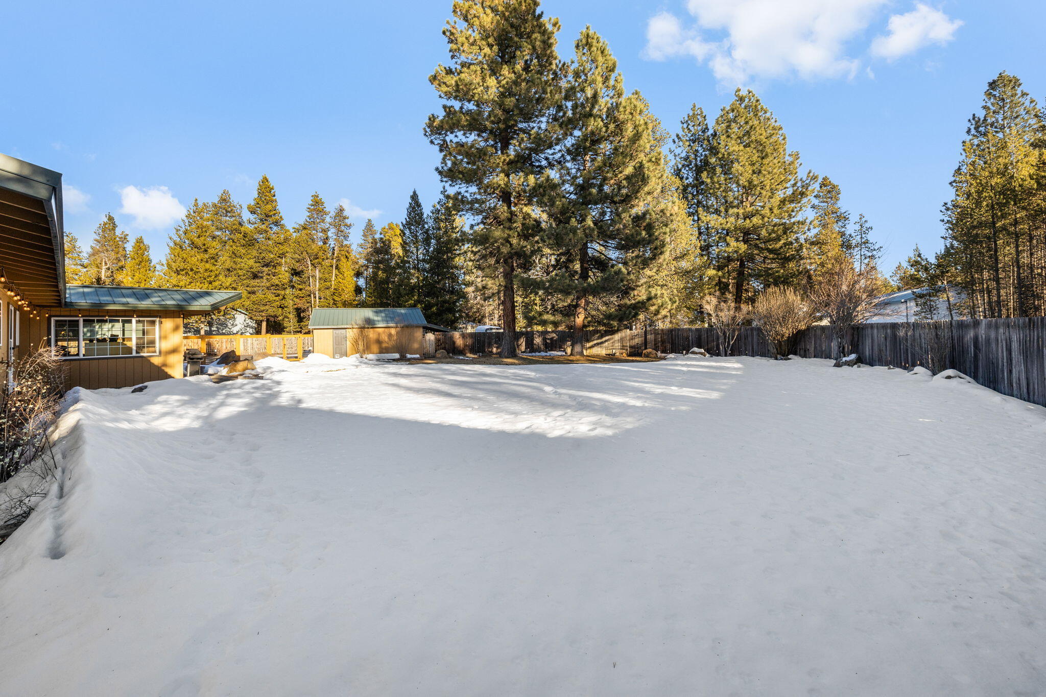 53382 Eagle Lane