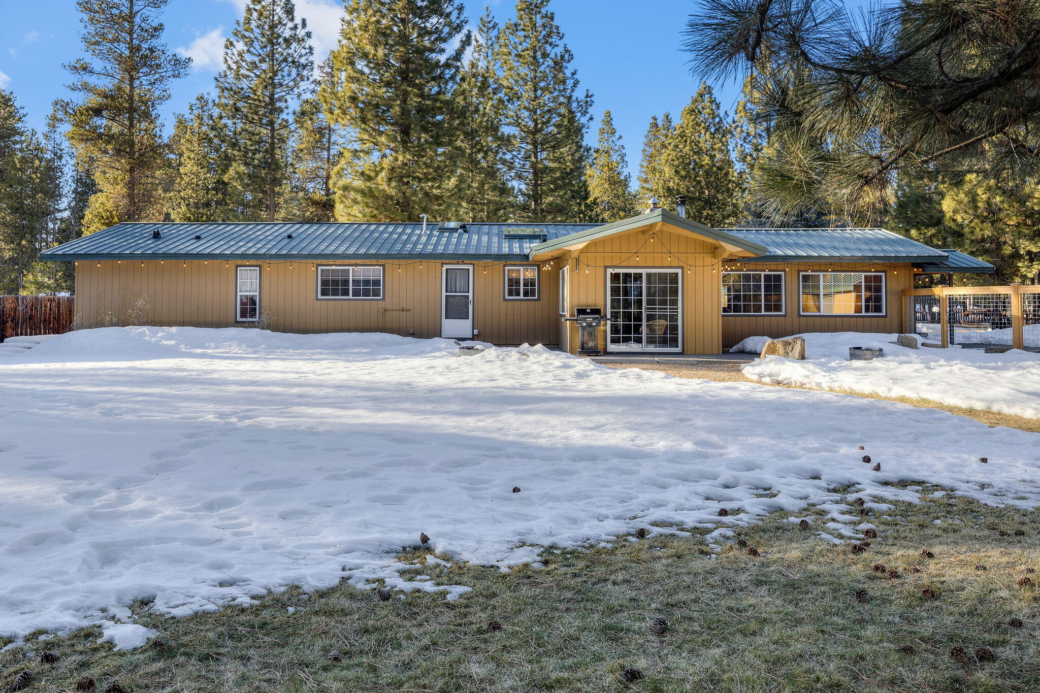 53382 Eagle Lane