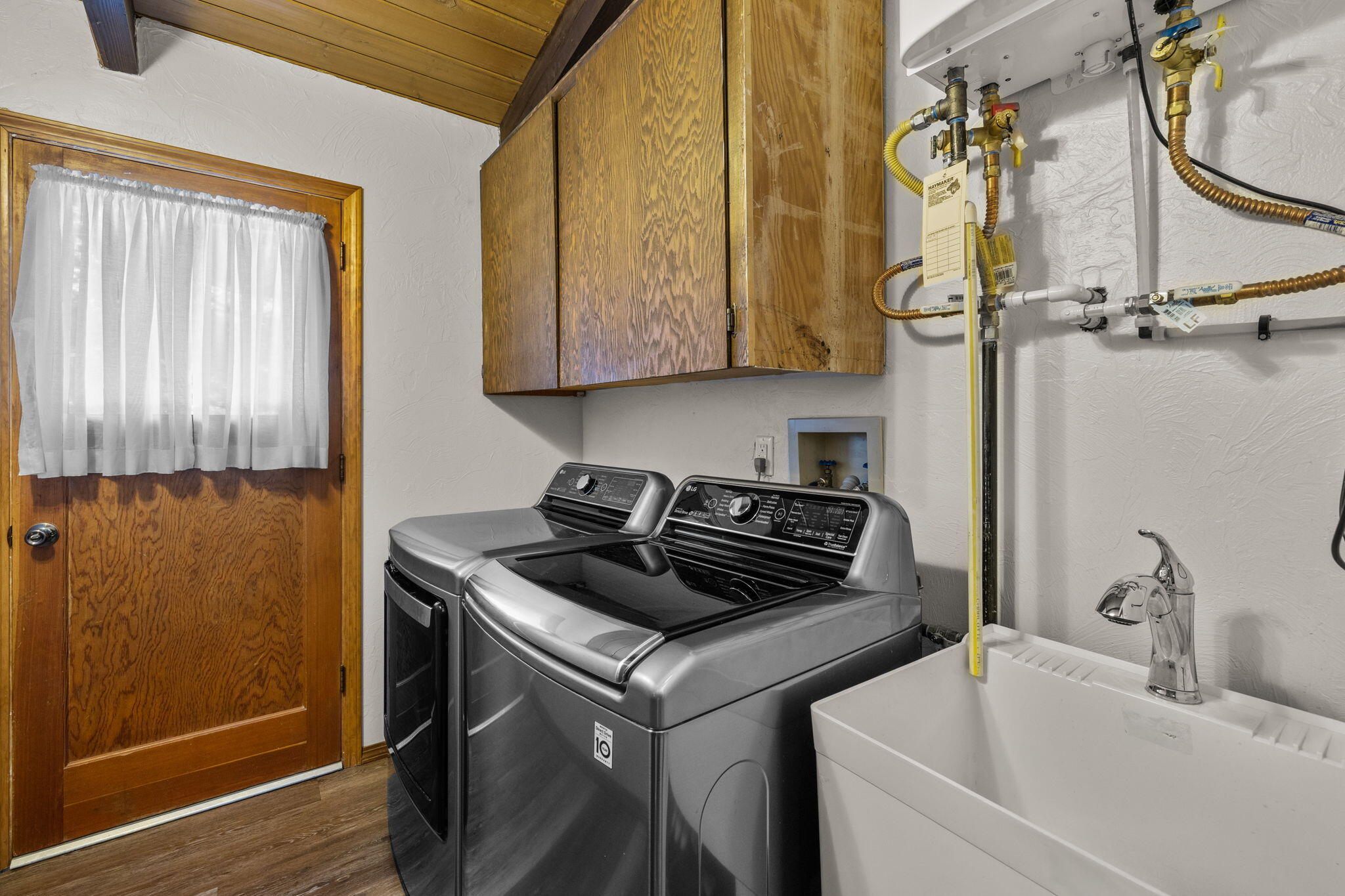53382 Eagle Lane