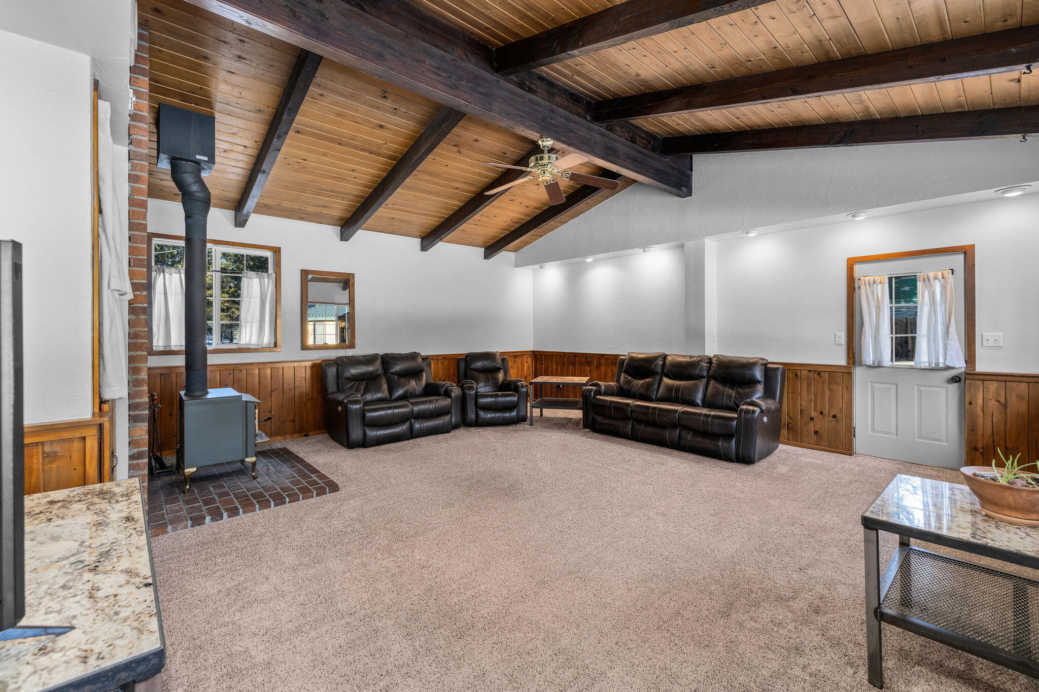 53382 Eagle Lane