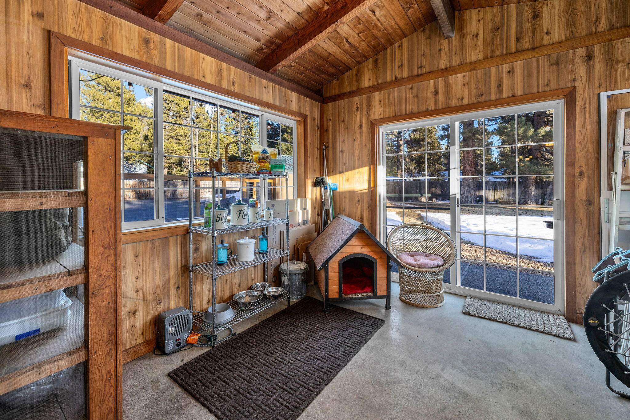 53382 Eagle Lane