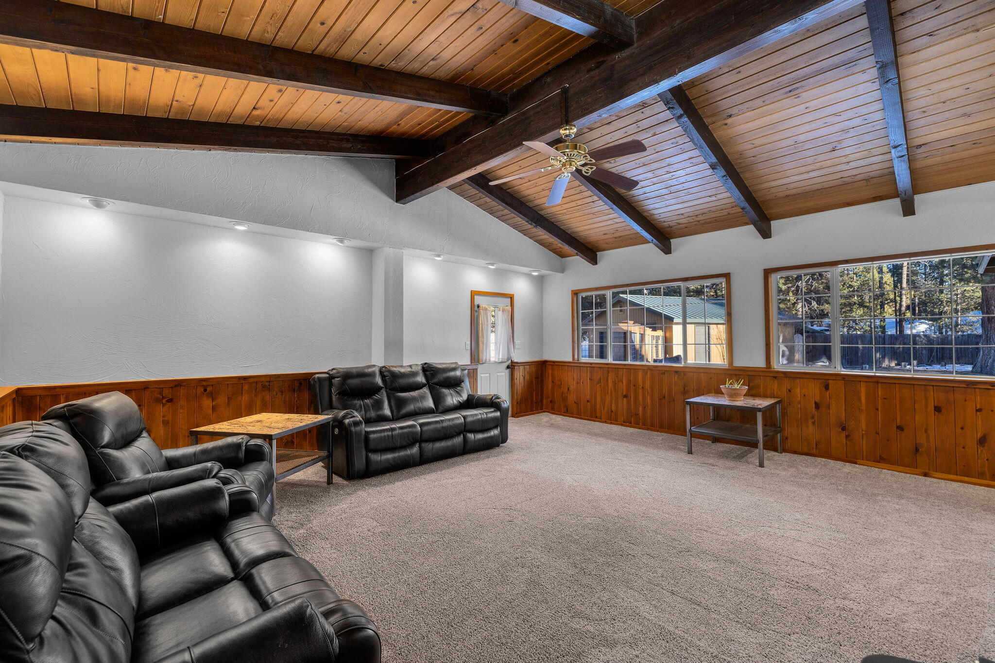 53382 Eagle Lane