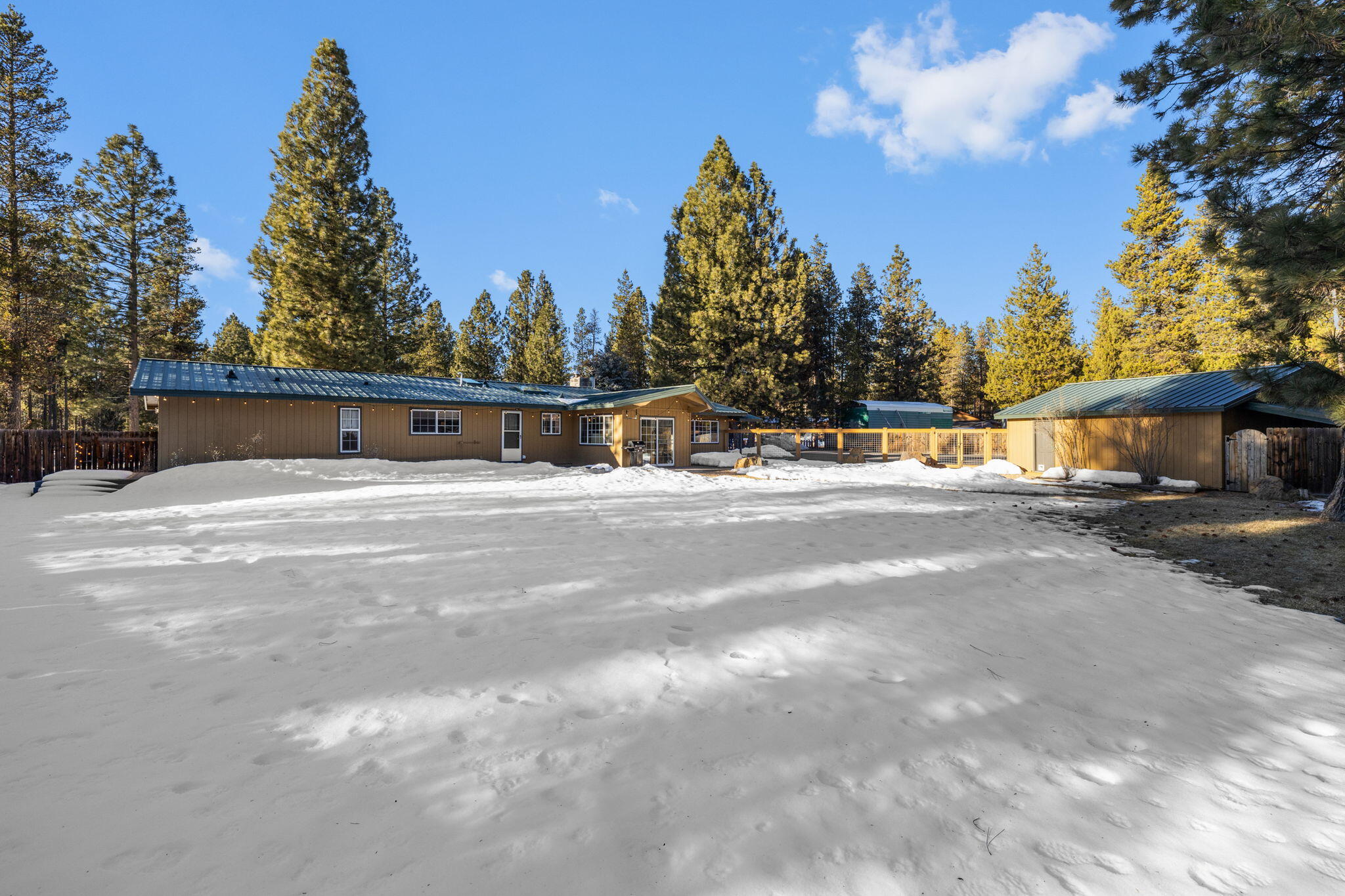 53382 Eagle Lane
