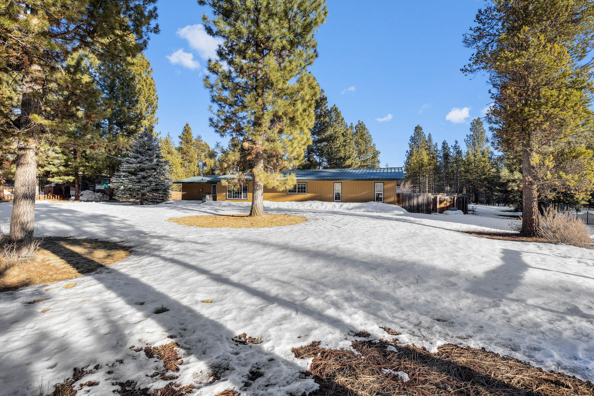 53382 Eagle Lane