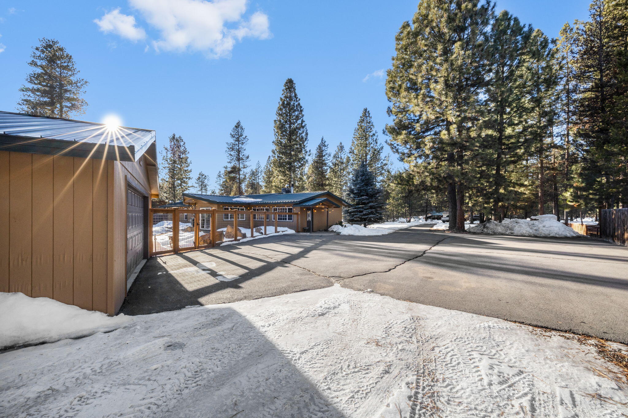 53382 Eagle Lane