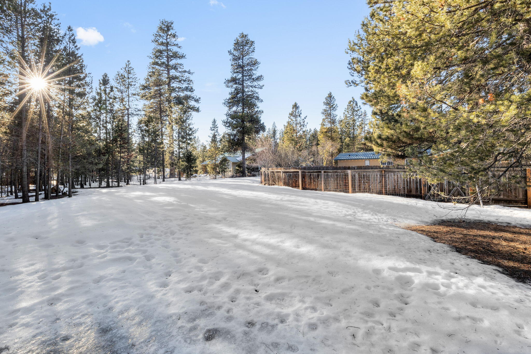 53382 Eagle Lane