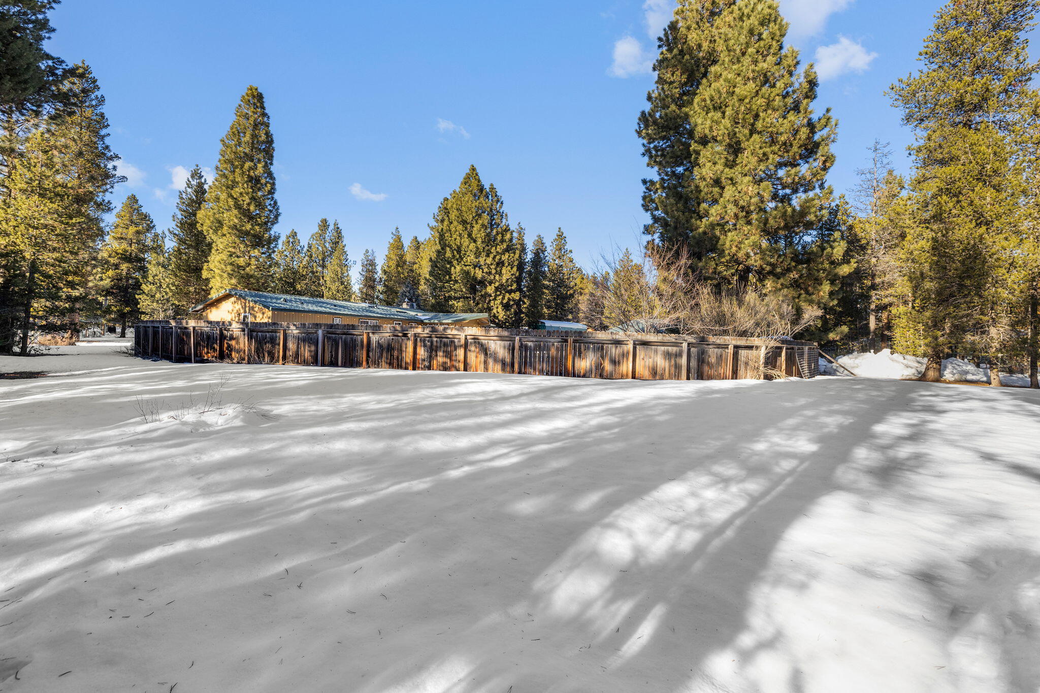 53382 Eagle Lane