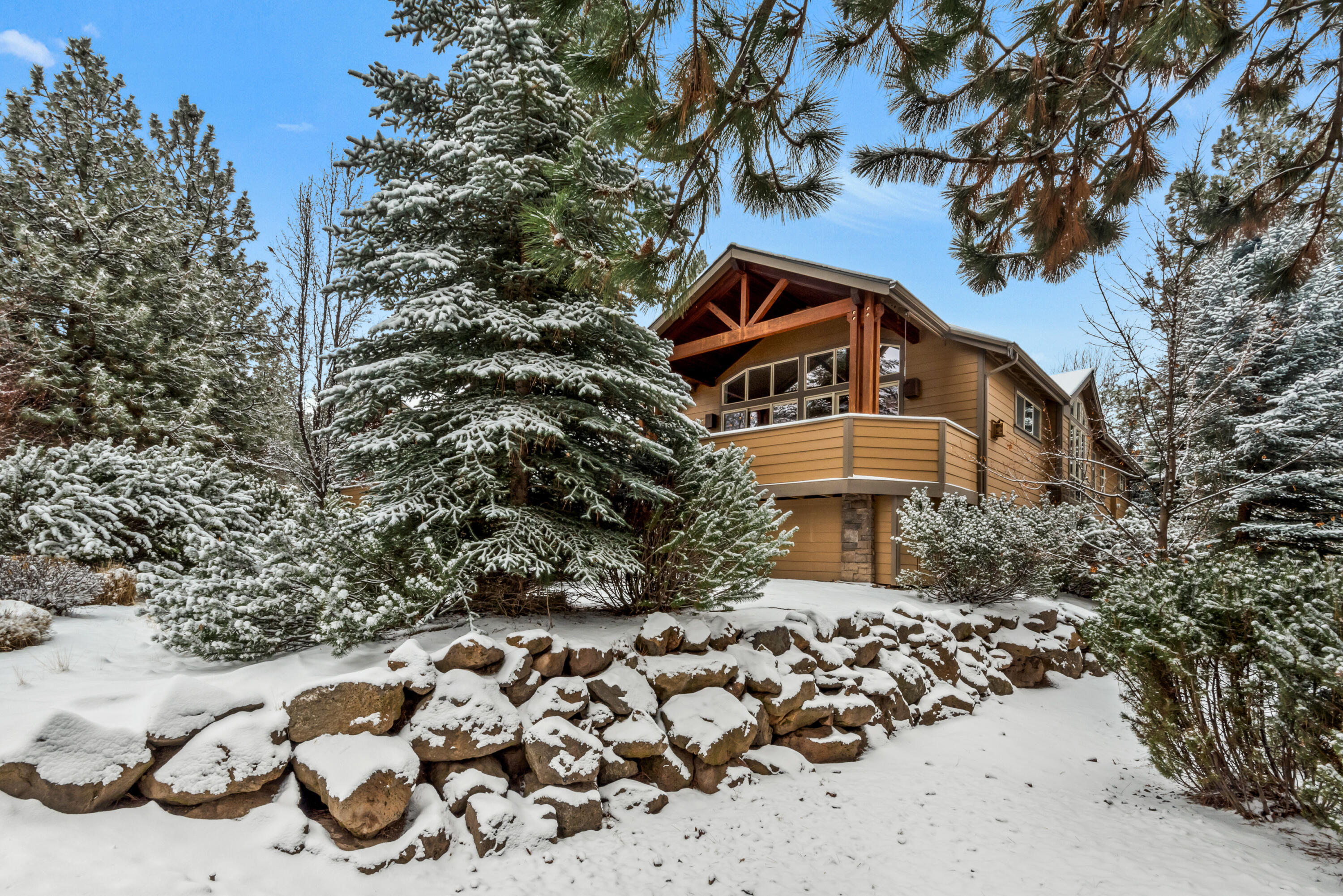 2668 NW Havre Court