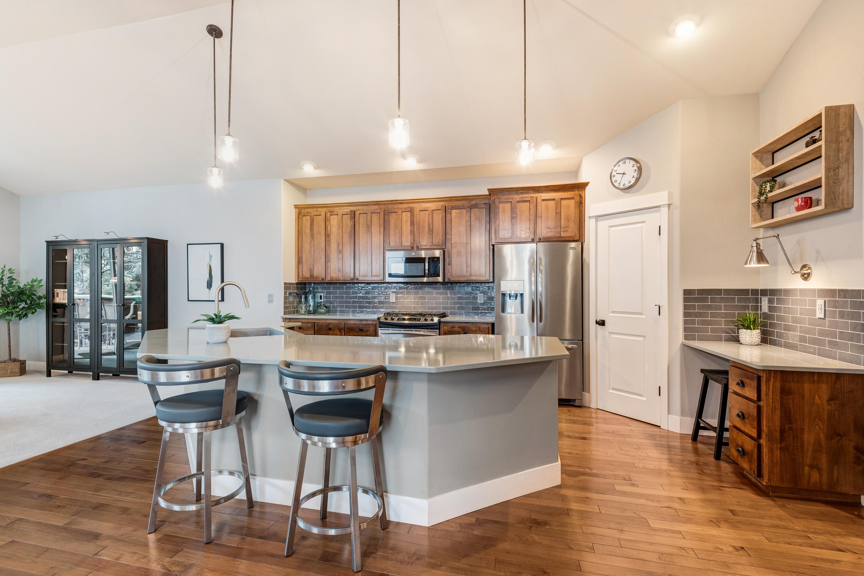 2668 NW Havre Court