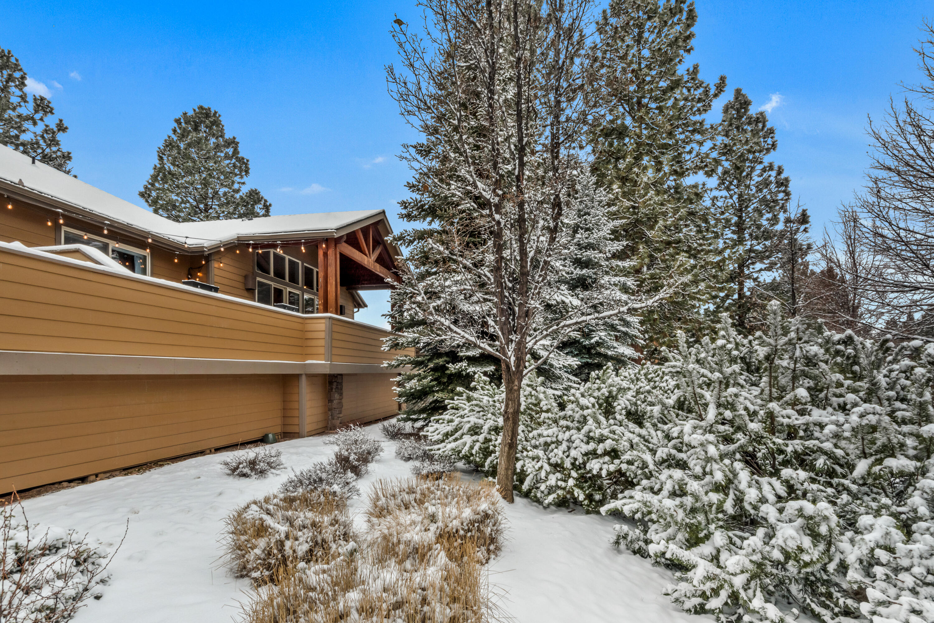 2668 NW Havre Court