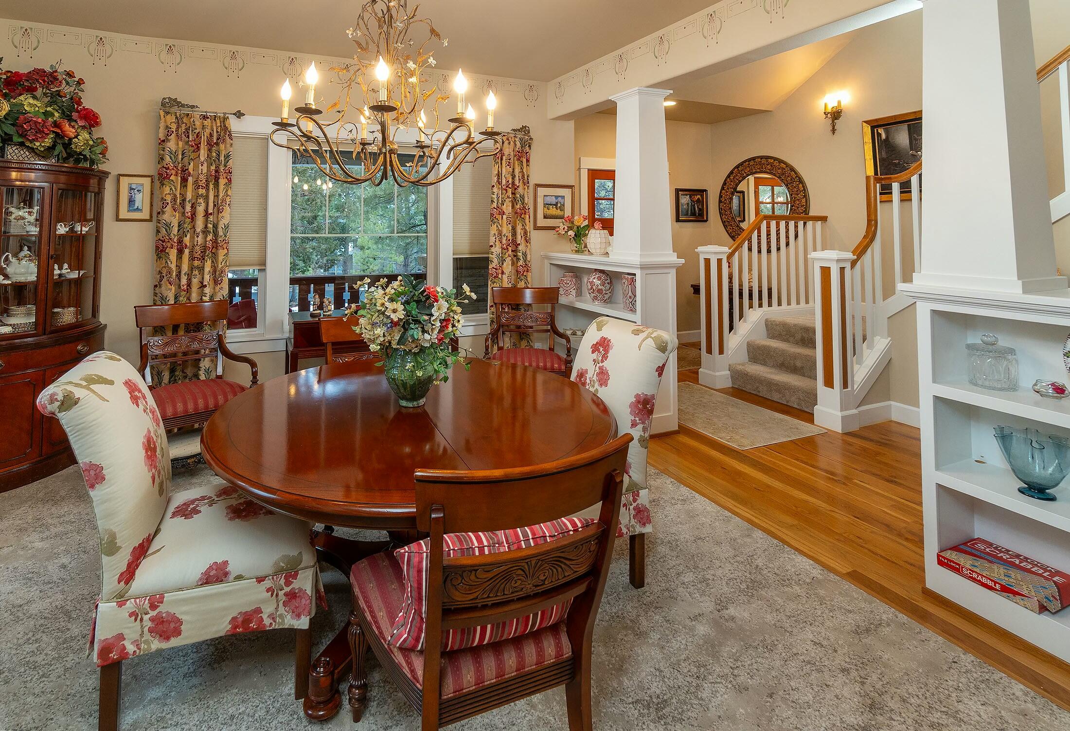 3045 NW Lawrence Court