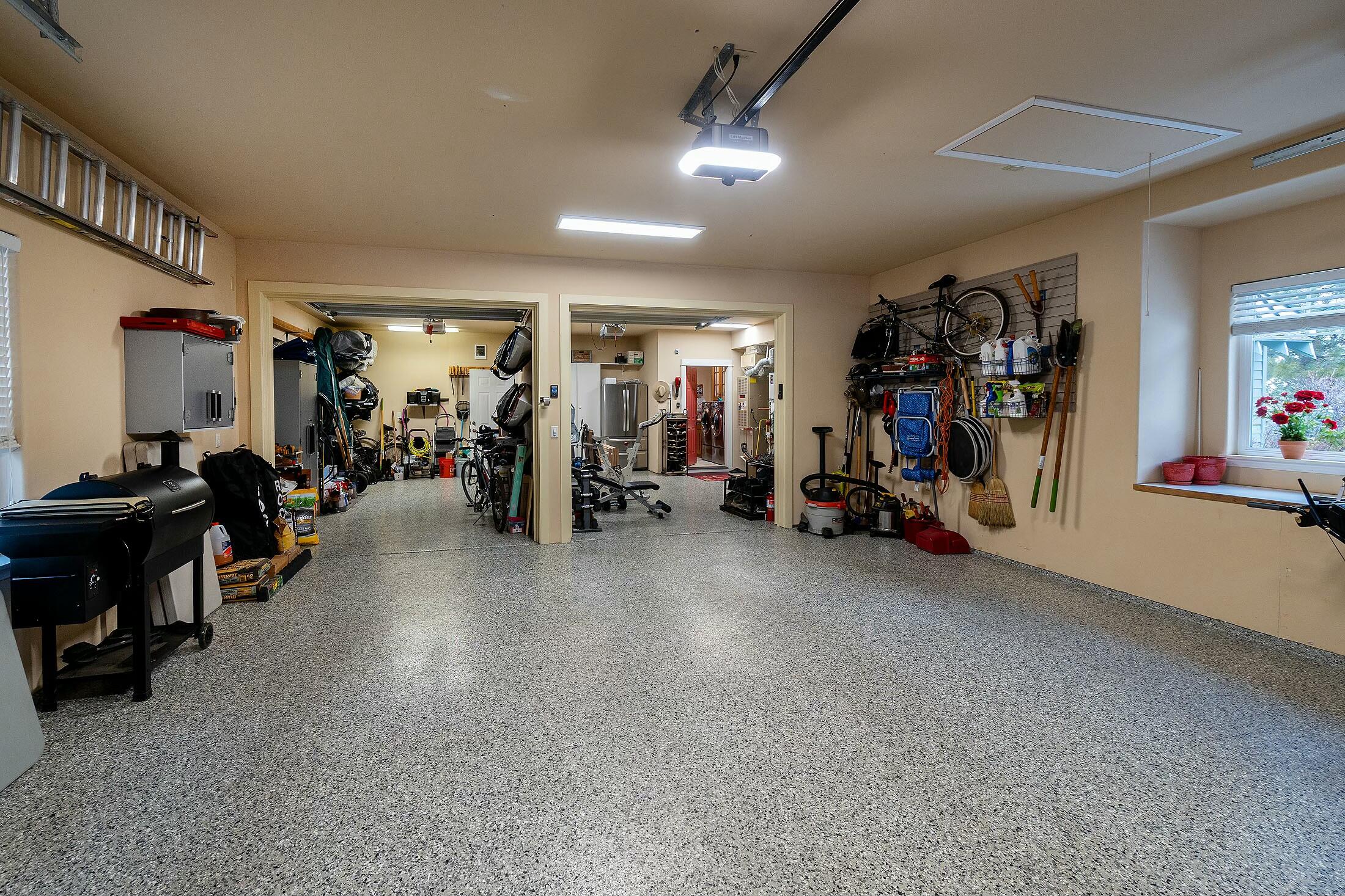 3045 NW Lawrence Court