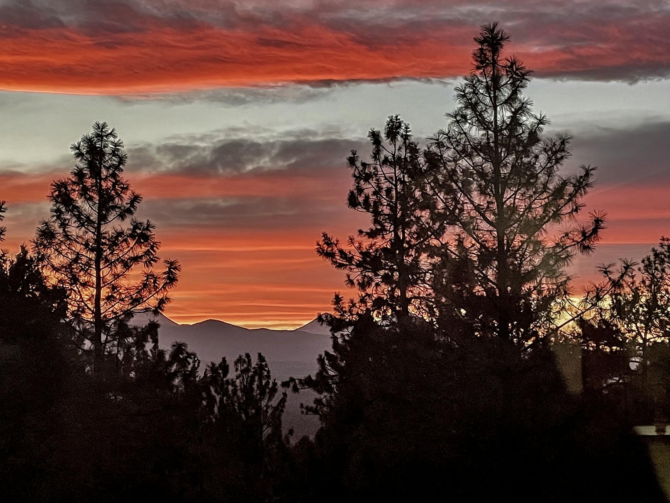 3045 NW Lawrence Court