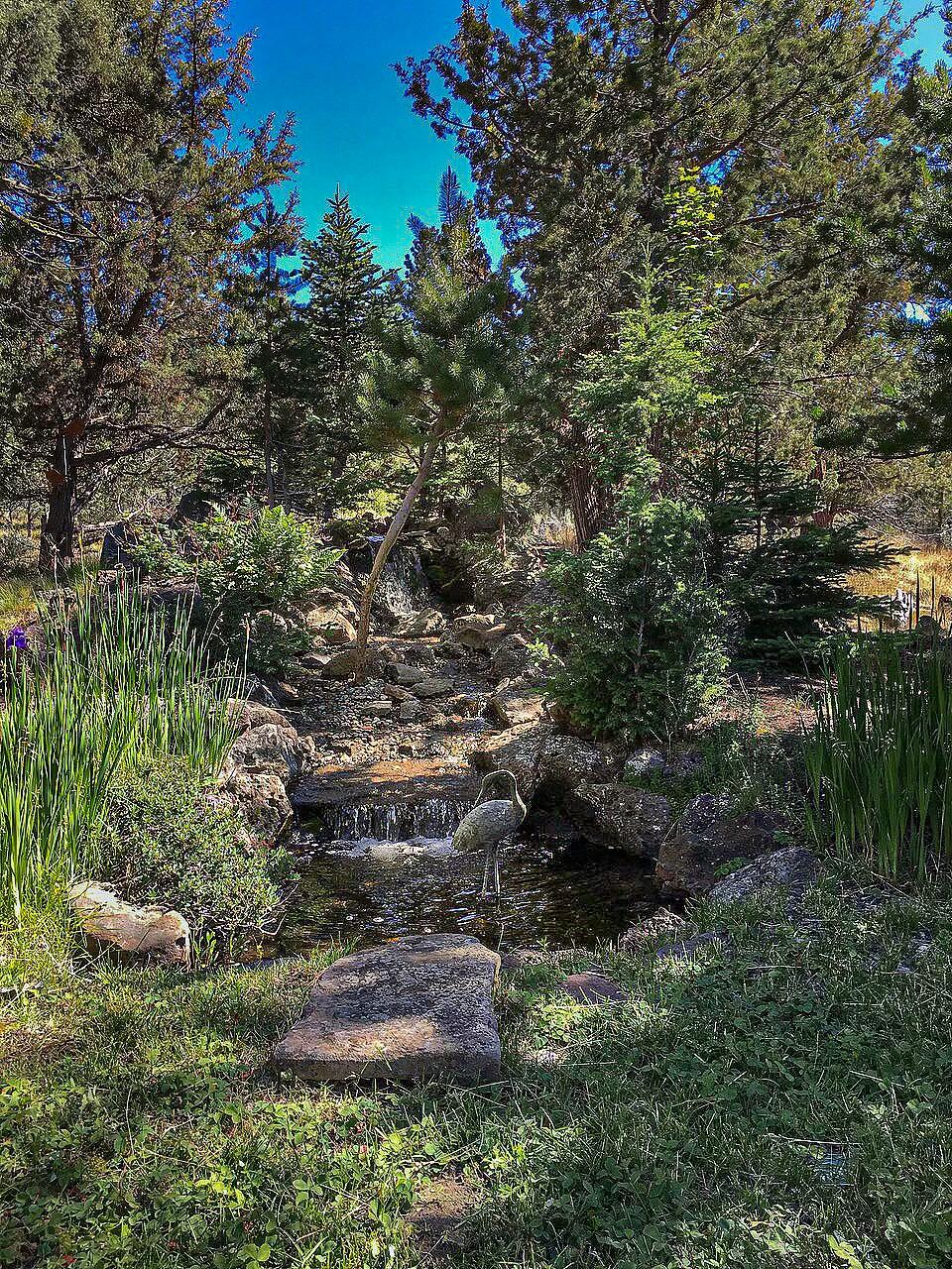 3045 NW Lawrence Court