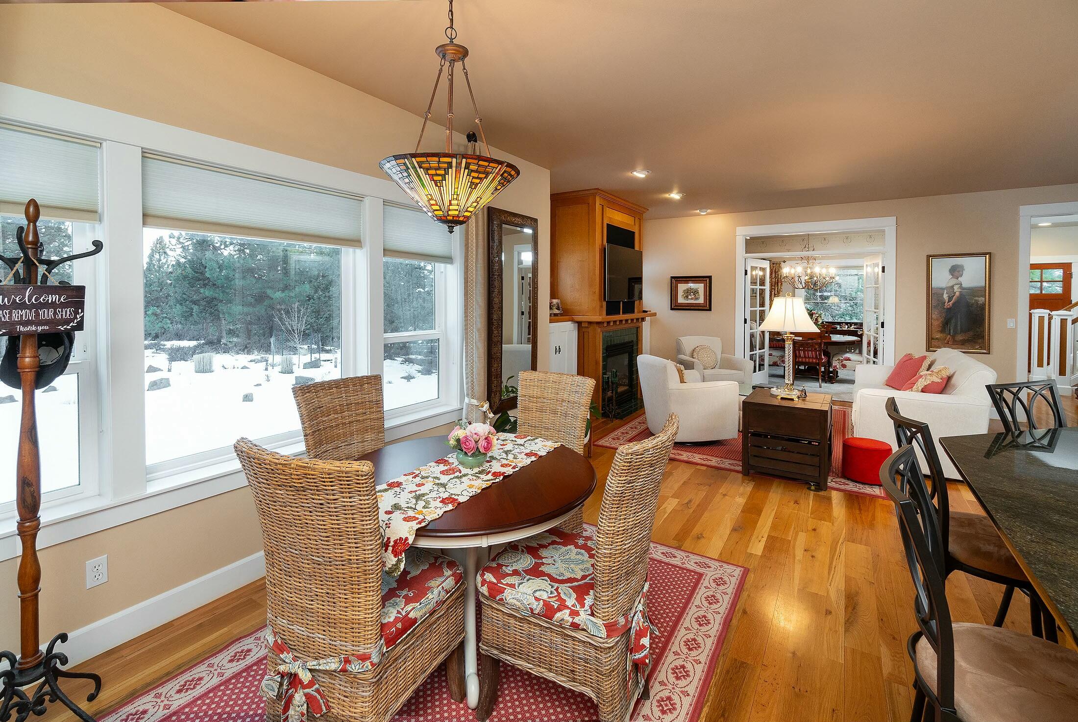 3045 NW Lawrence Court