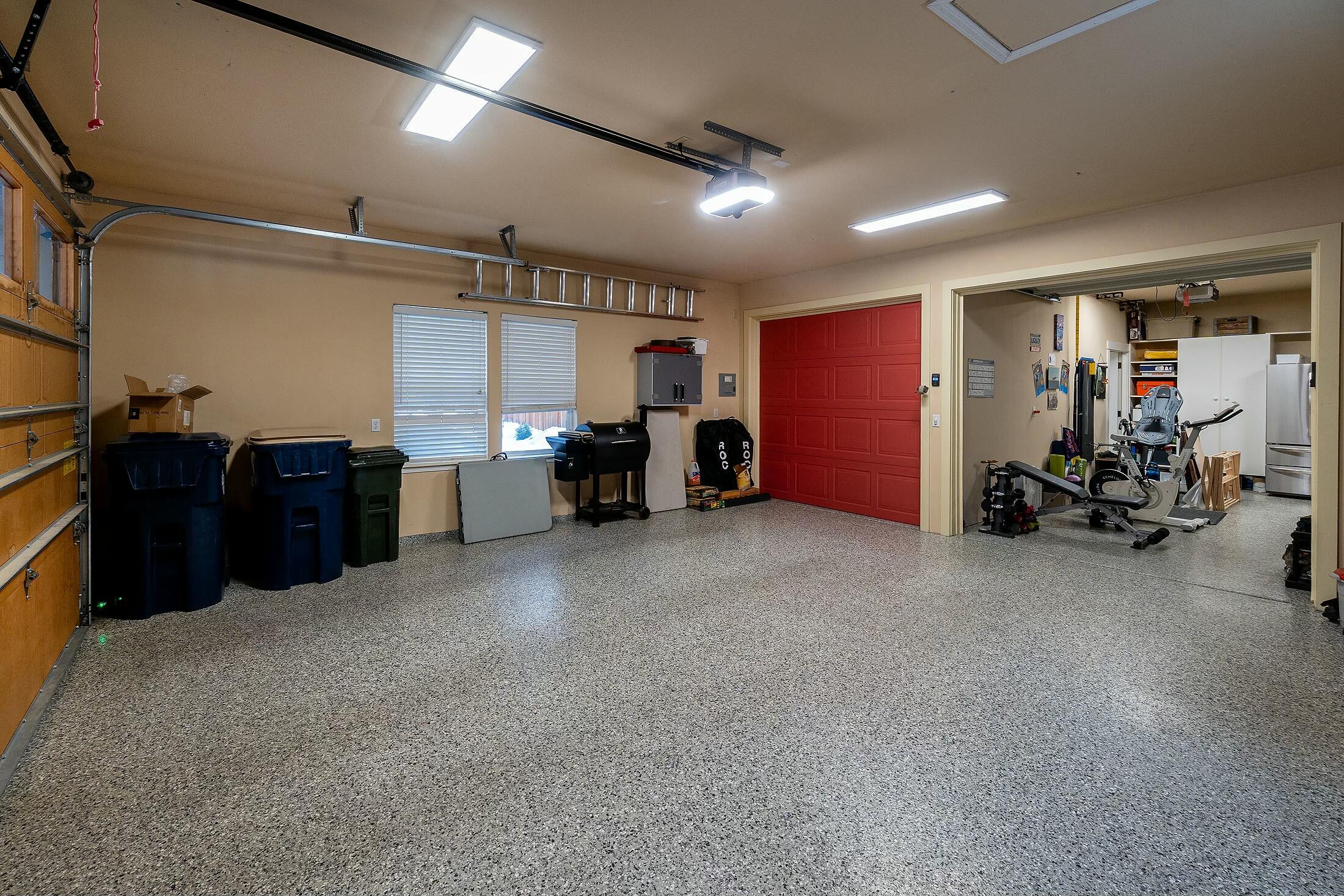 3045 NW Lawrence Court